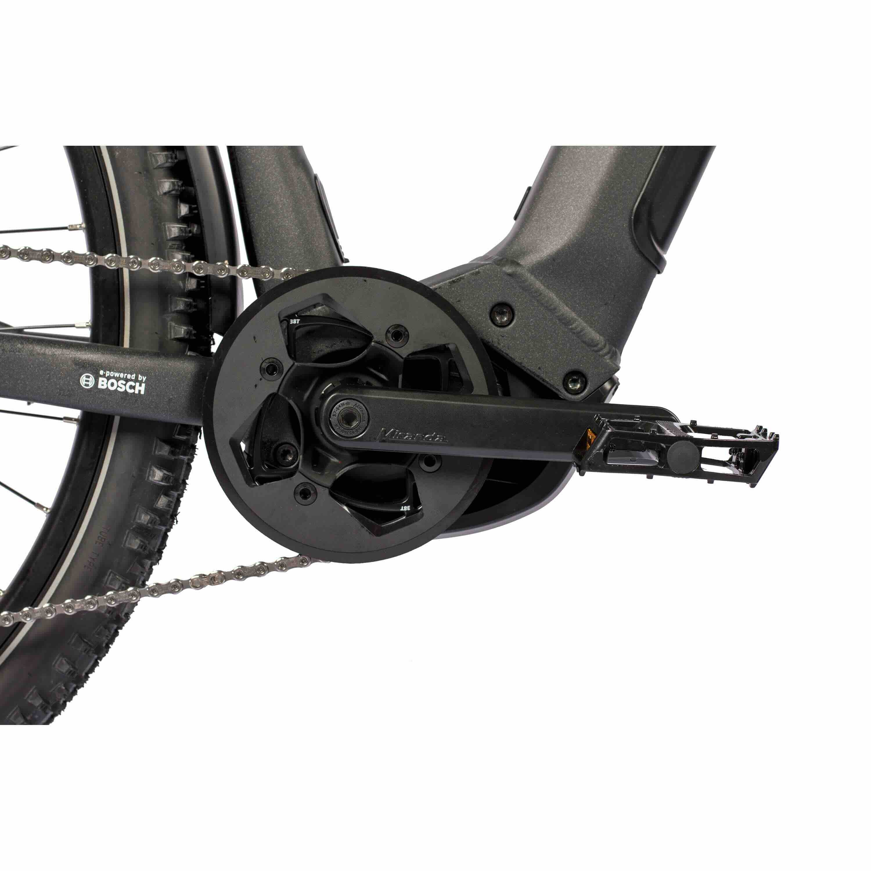 airtracks-maverix-vtt-lectrique-29-bosch-52-cm image 4