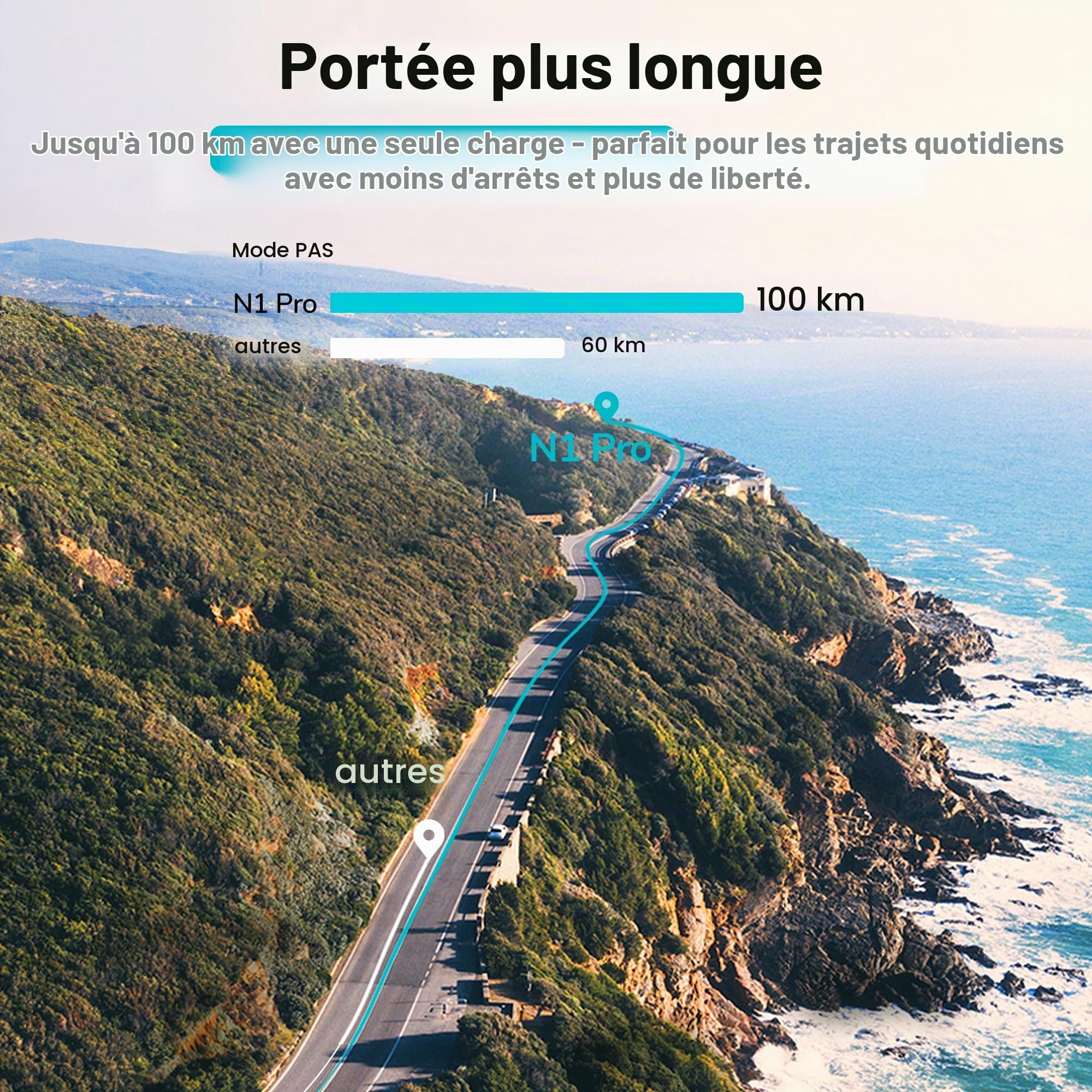 engwe-n1-pro-v-lo-lectrique-carbone-gris-36v-100-km image 7