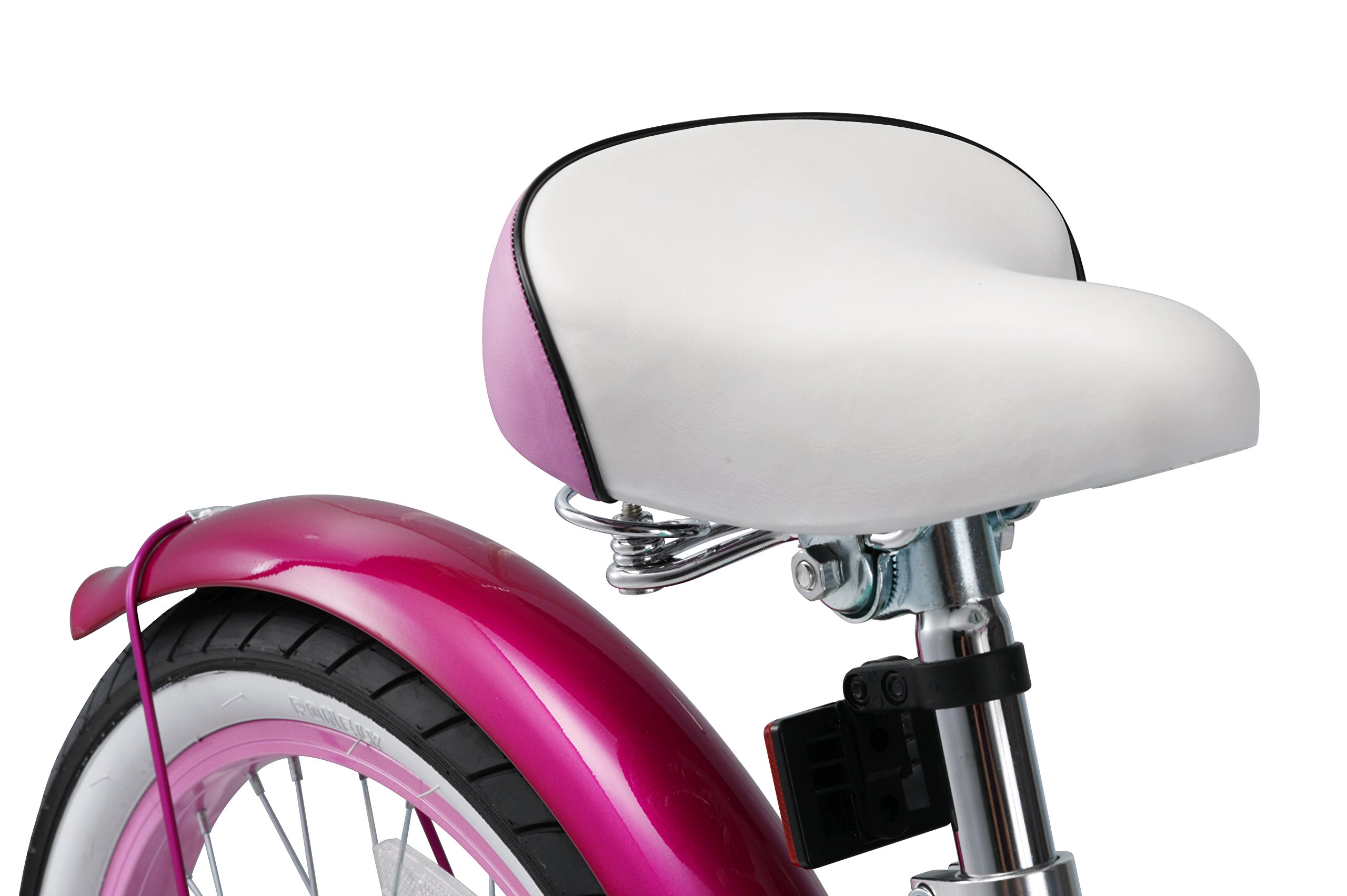 bikestar-cruiser-20-pouces-v-lo-enfant-menthe-6-ans image 5