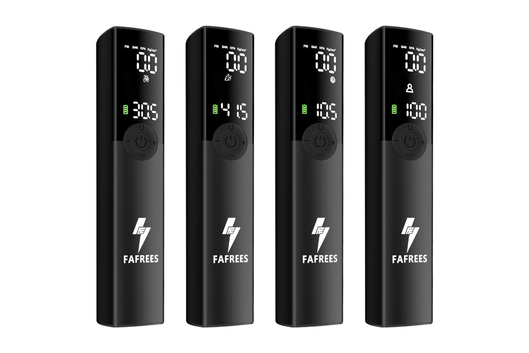 fafrees-pompe-lectrique-portable-gonfleur-v-lo-120-psi image 4