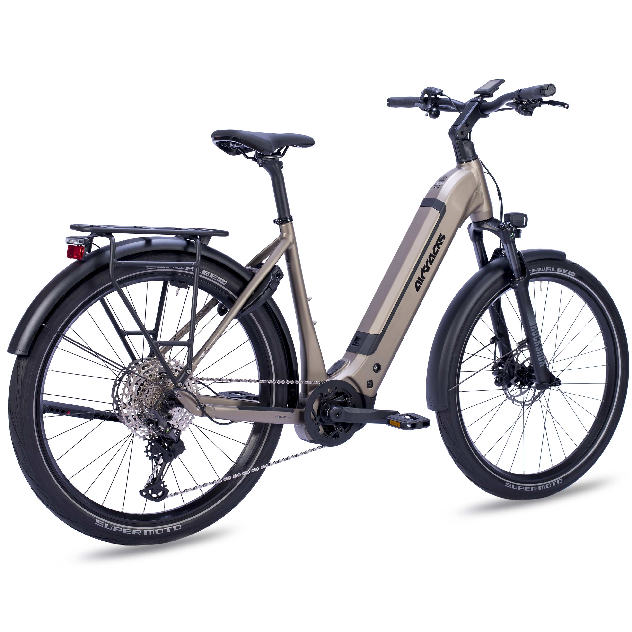 airtracks-terra-cx1-v-lo-lectrique-femme-27-5-bosch-800-wh-beige image 4