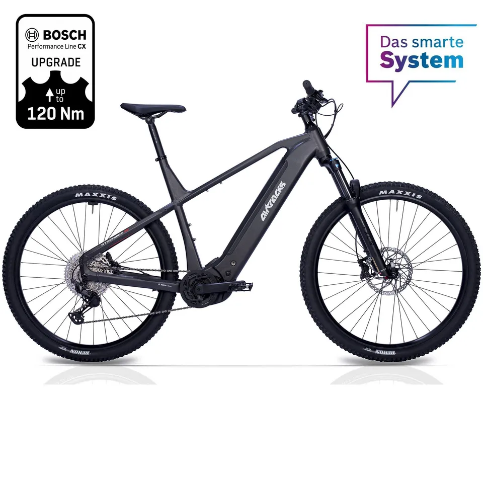 airtracks-streamer-cx12-vtt-lectrique-29-bosch-800wh-12v image 1
