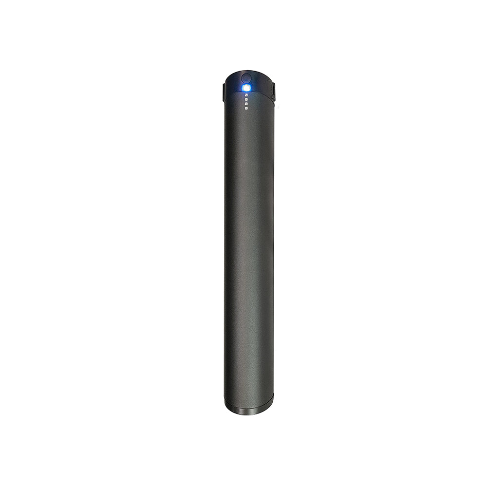 fafrees-batterie-v-lo-lectrique-f20-36v-18ah-lithium image 6