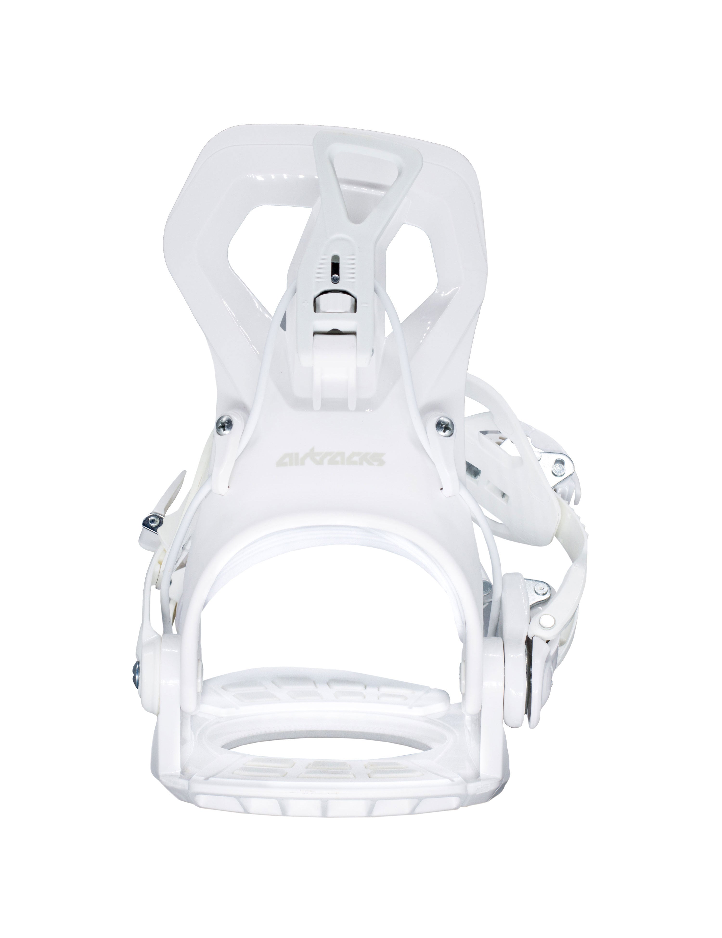 airtracks-master-pro-w-fixation-snowboard-fastec-taille-m image 5