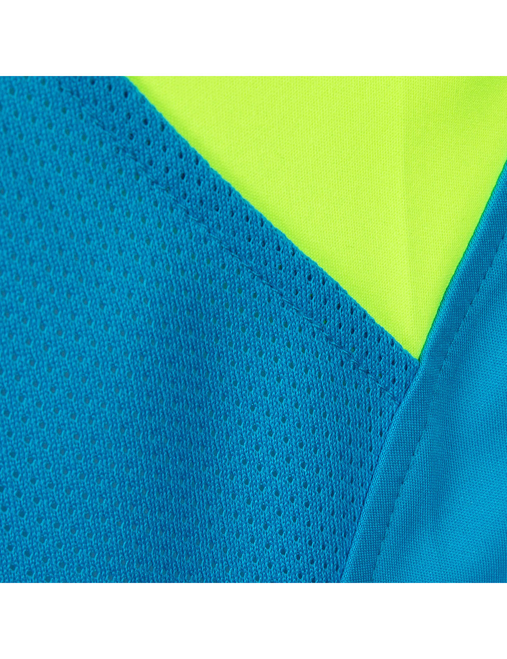 airtracks-pro-line-d-bardeur-running-homme-bleu-n-on image 3