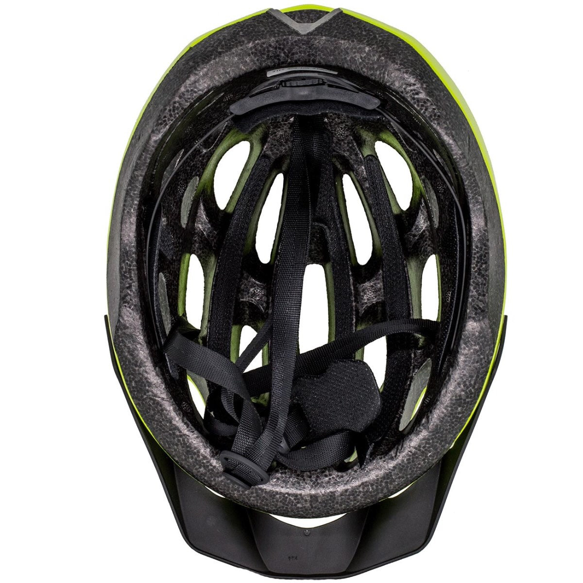 airtracks-star-k-60-casque-v-lo-unisexe-vert-n-on-l-ger-270-g image 5