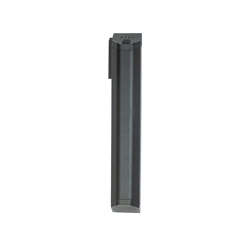 fafrees-batterie-v-lo-lectrique-f20-36v-18ah-lithium image 7