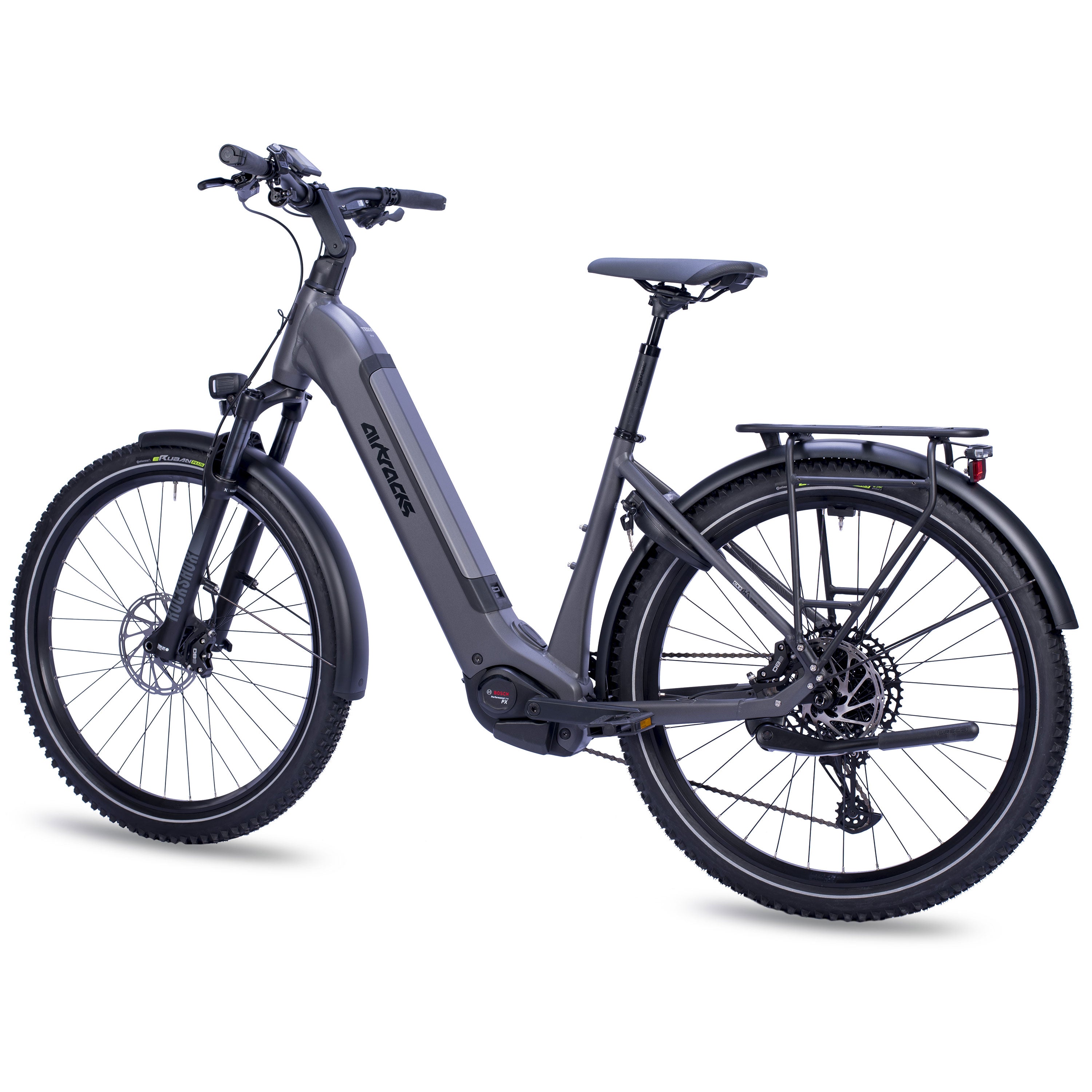 terra-cx2-v-lo-lectrique-femme-27-5-bosch-600-wh-noir image 5