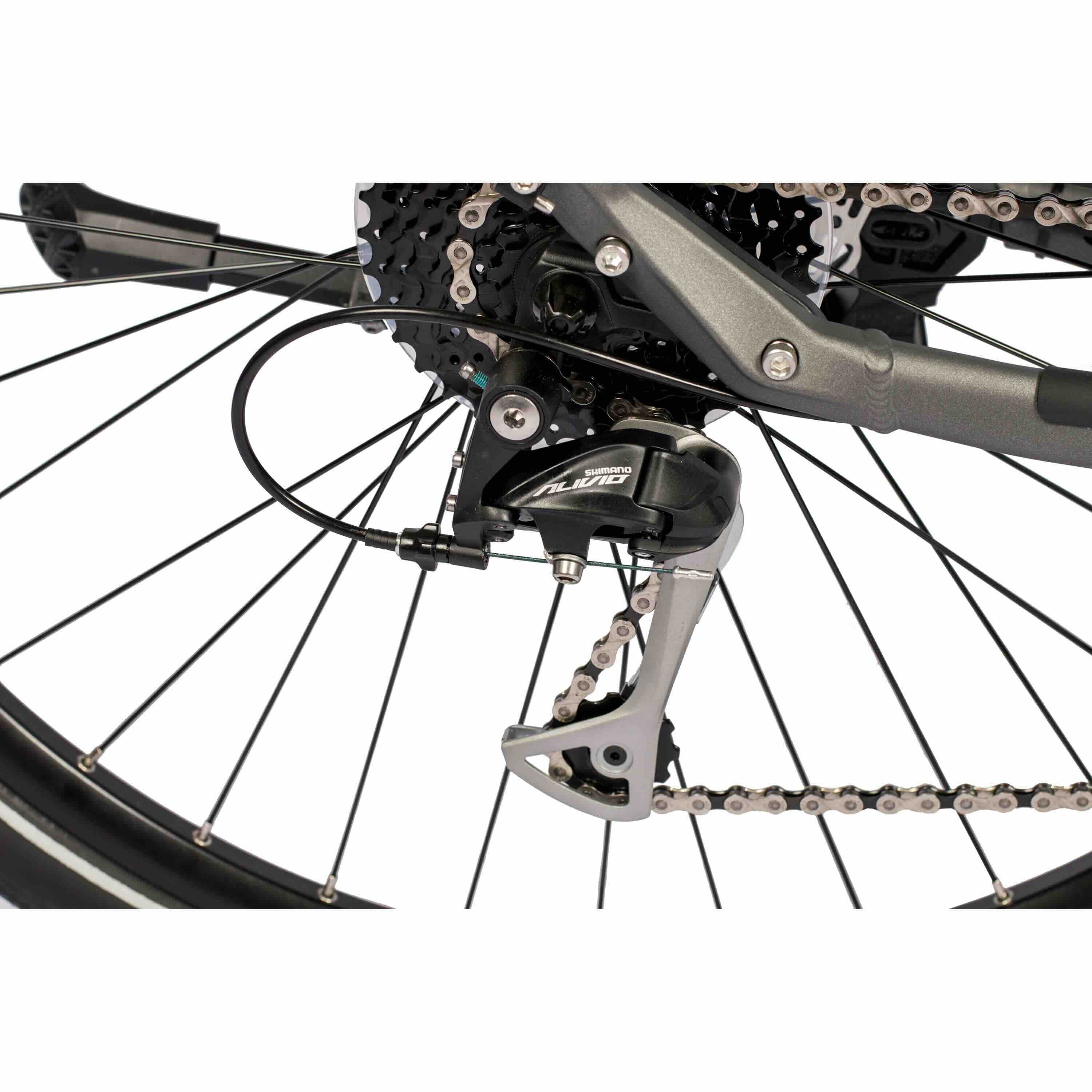 airtracks-ls-wave-x-tron-sr1-v-lo-lectrique-28-45-cm-shimano image 8