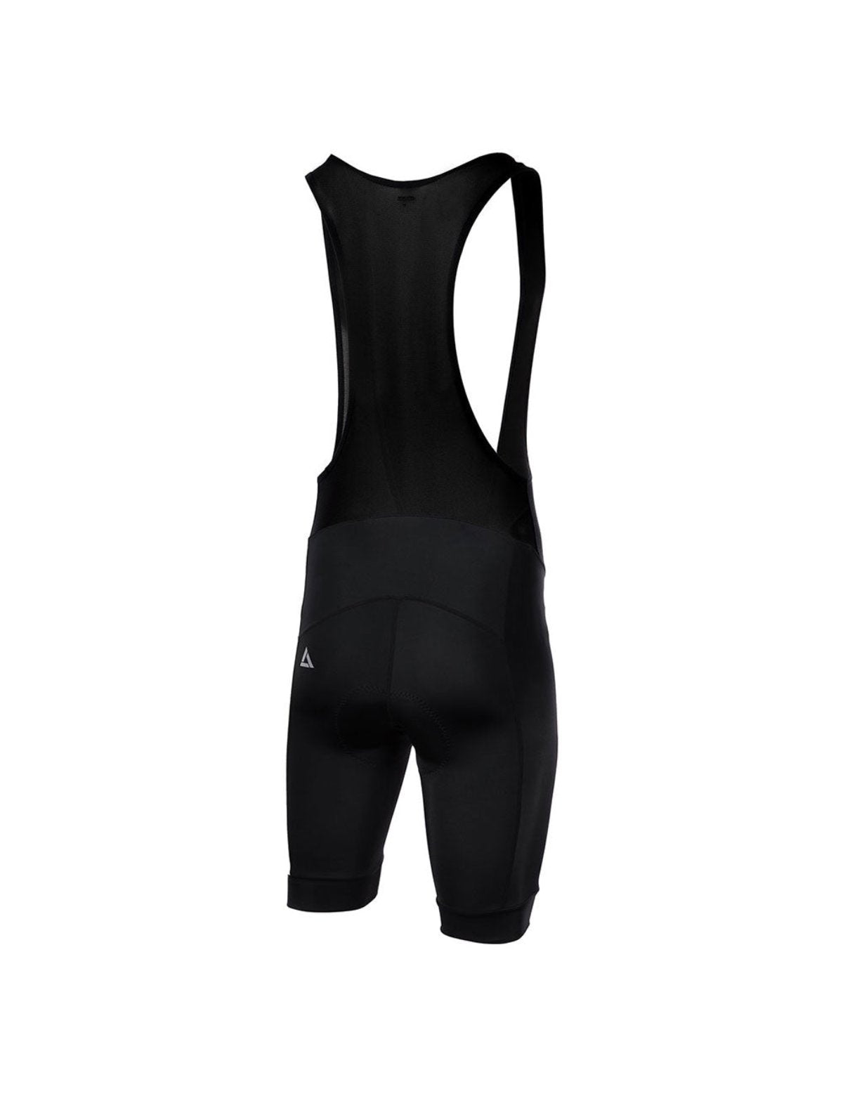 airtracks-pro-line-cuissard-v-lo-bretelles-homme-noir-n-on image 3