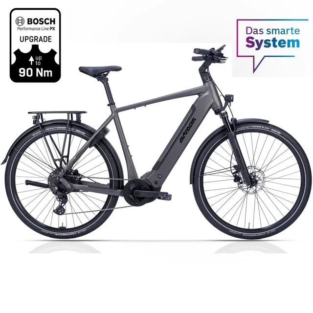 airtracks-terra-tr2-v-lo-lectrique-trekking-28-noir-bosch image 1