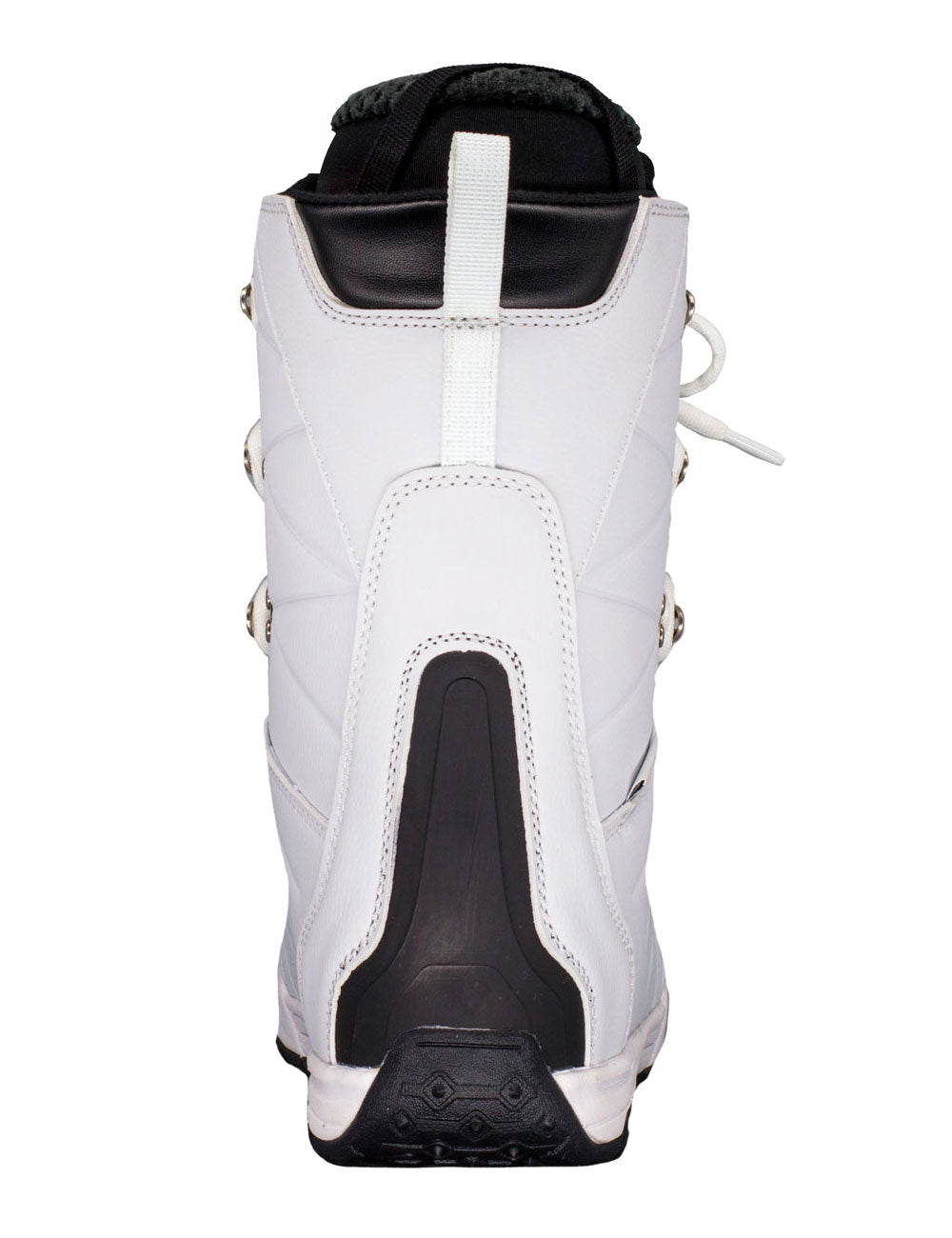 airtracks-star-w-chaussures-snowboard-femme-blanc-flex-moyen image 5