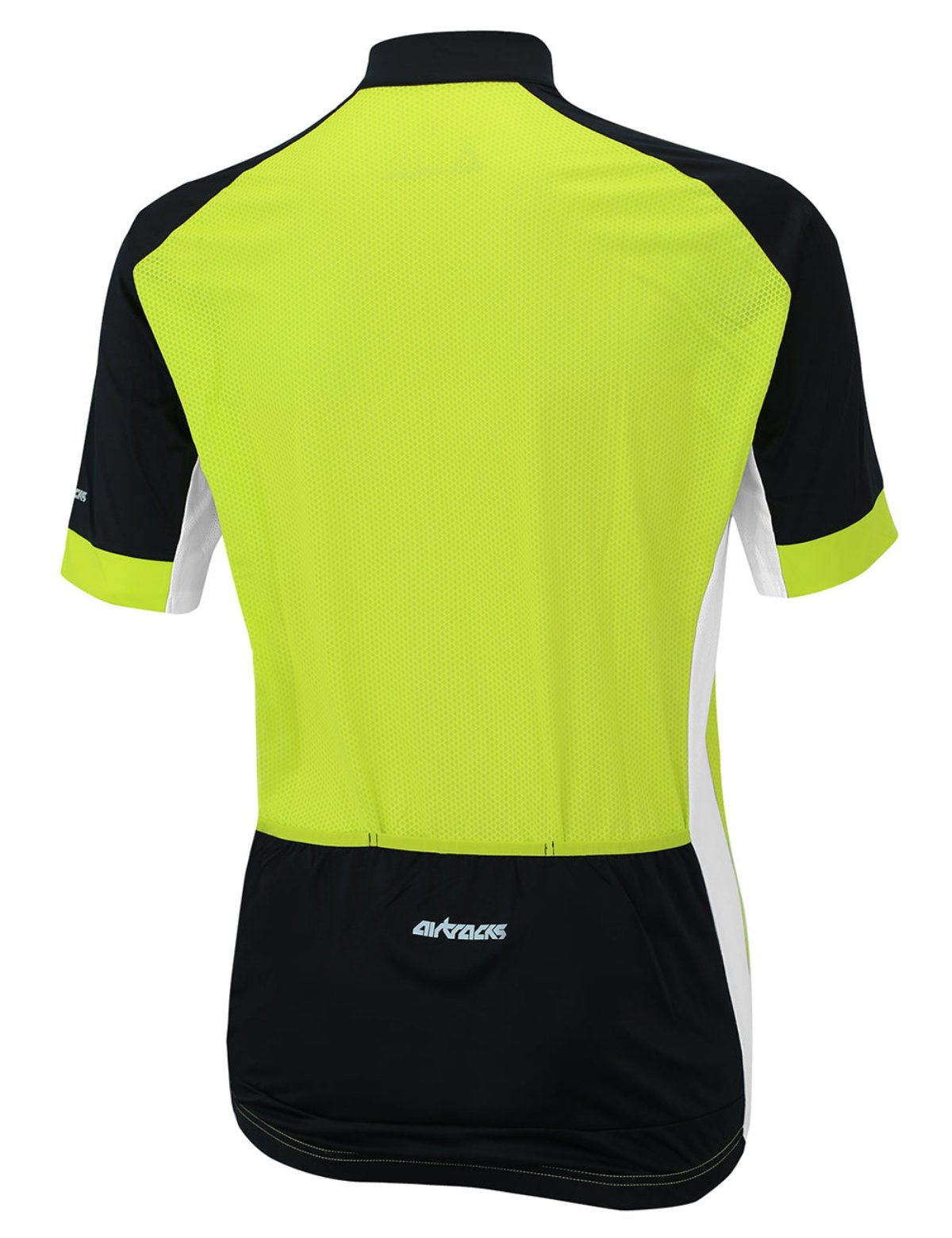 airtracks-pro-team-line-maillot-v-lo-homme-l-noir-n-on-t image 3