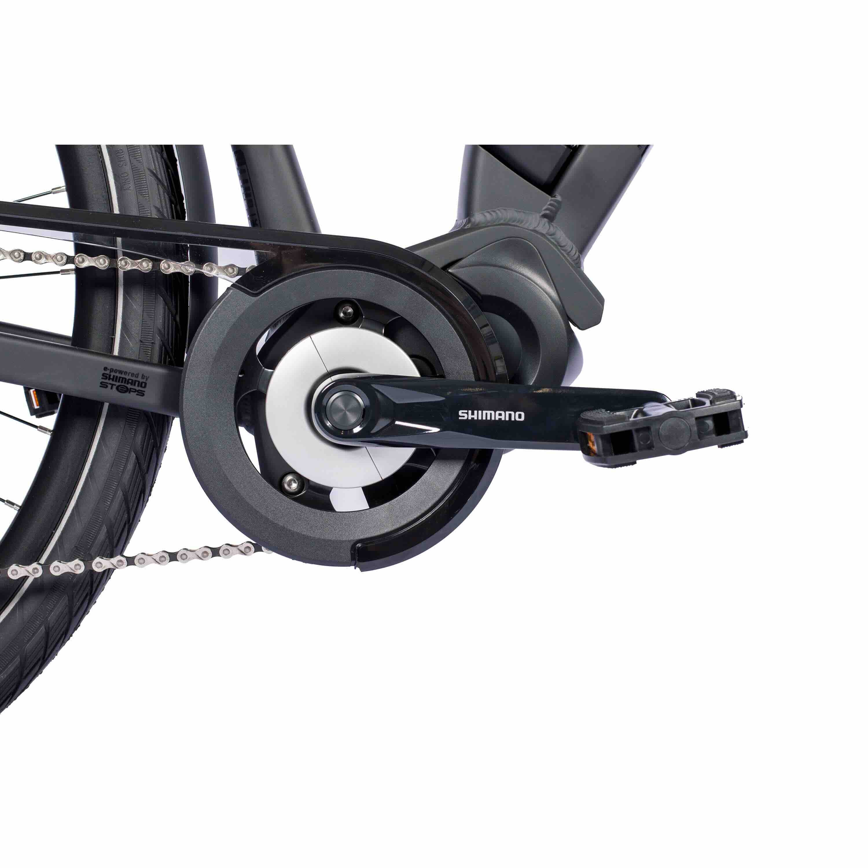 airtracks-v-tron-vae-trekking-28-e5000-418wh-56cm-expo image 6