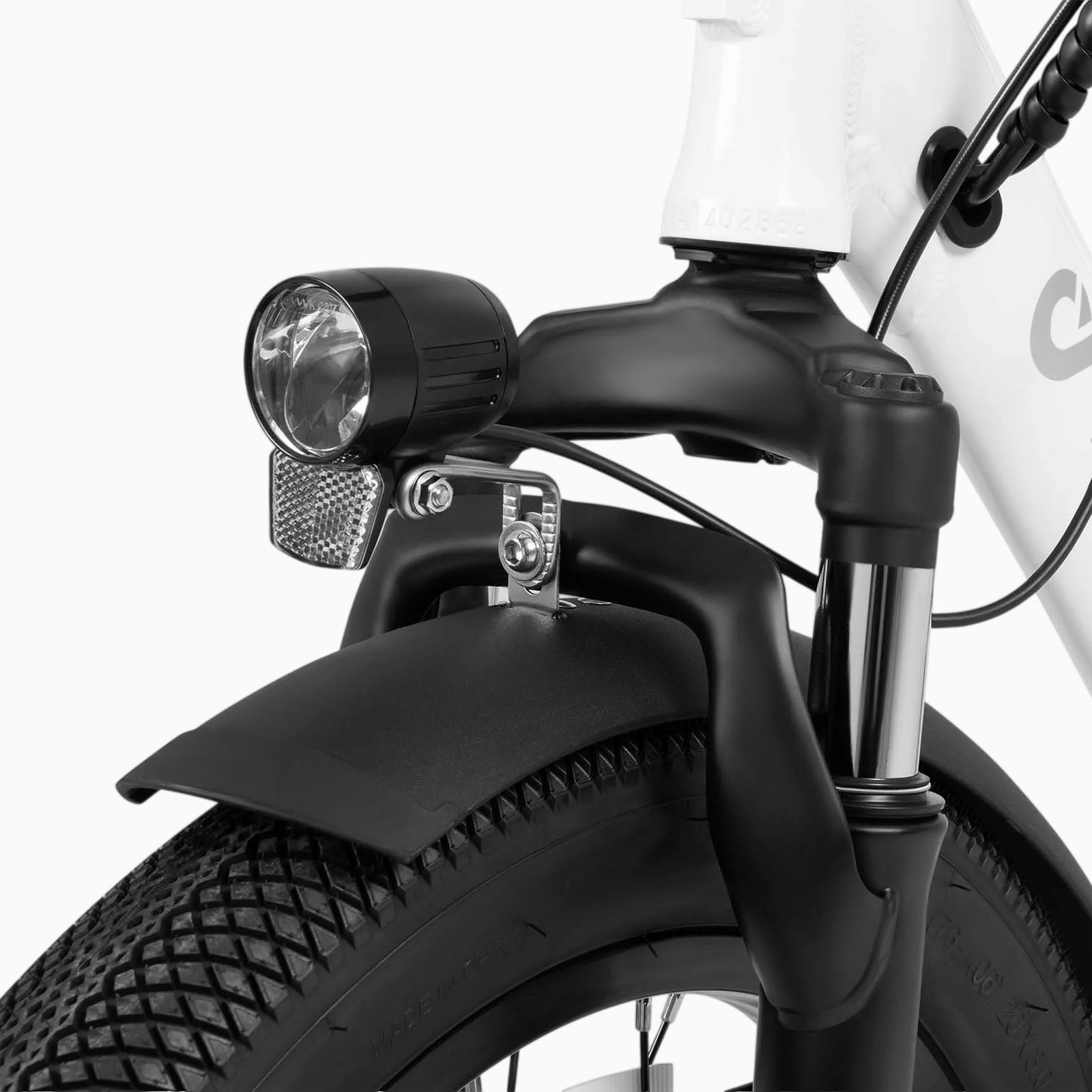 dyu-commuter-c9-v-lo-lectrique-pliable-vert-20-pouces-250w image 6