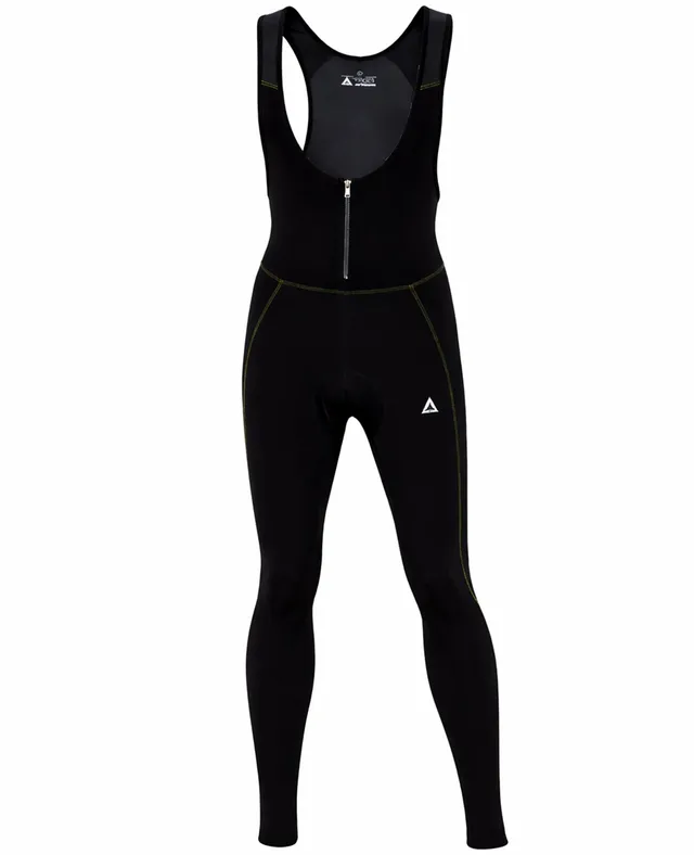 airtracks-v-tements-de-v-lo-collant-bretelles-noir-n-on-hiver image 1