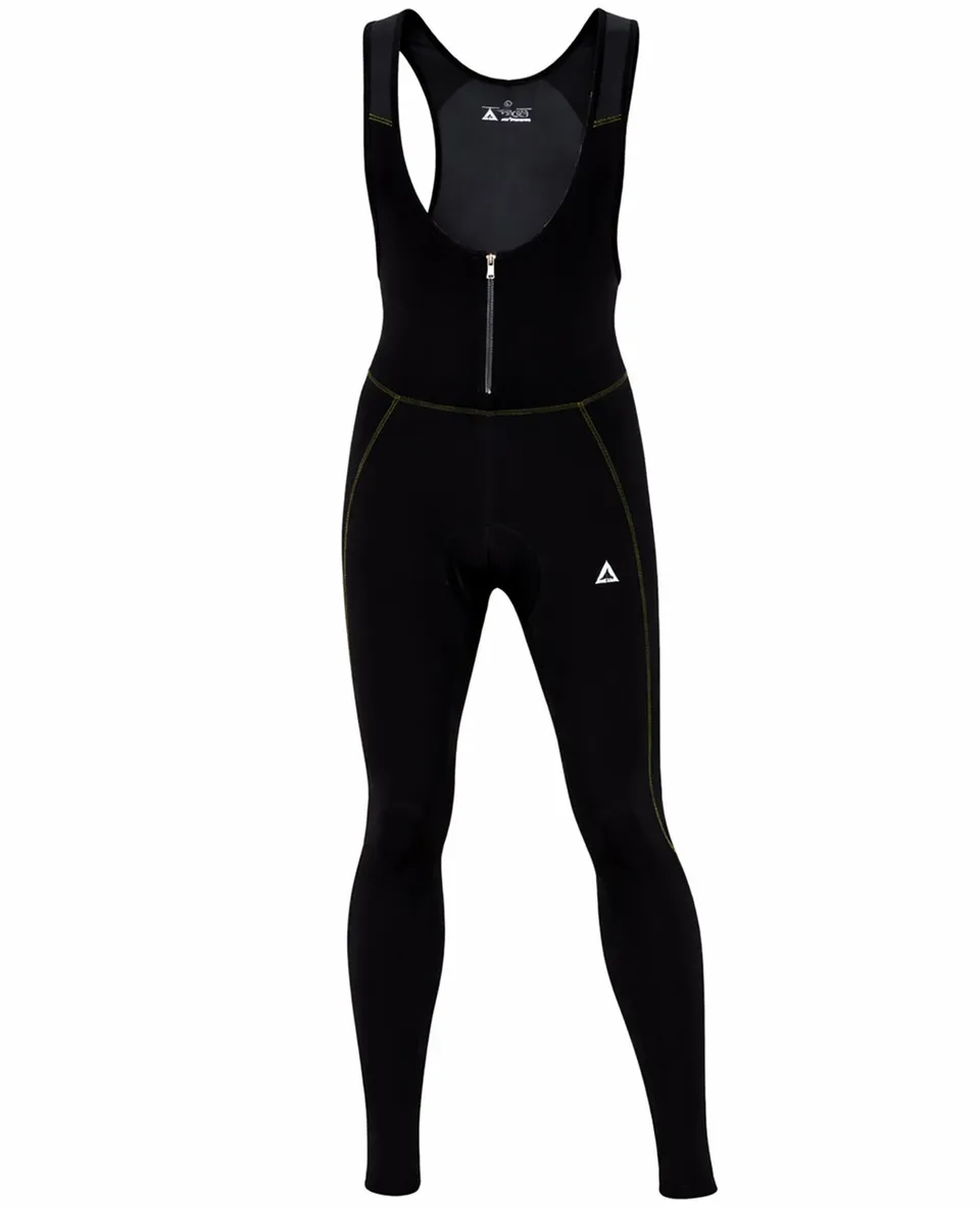 airtracks-v-tements-de-v-lo-collant-bretelles-noir-n-on-hiver image 1