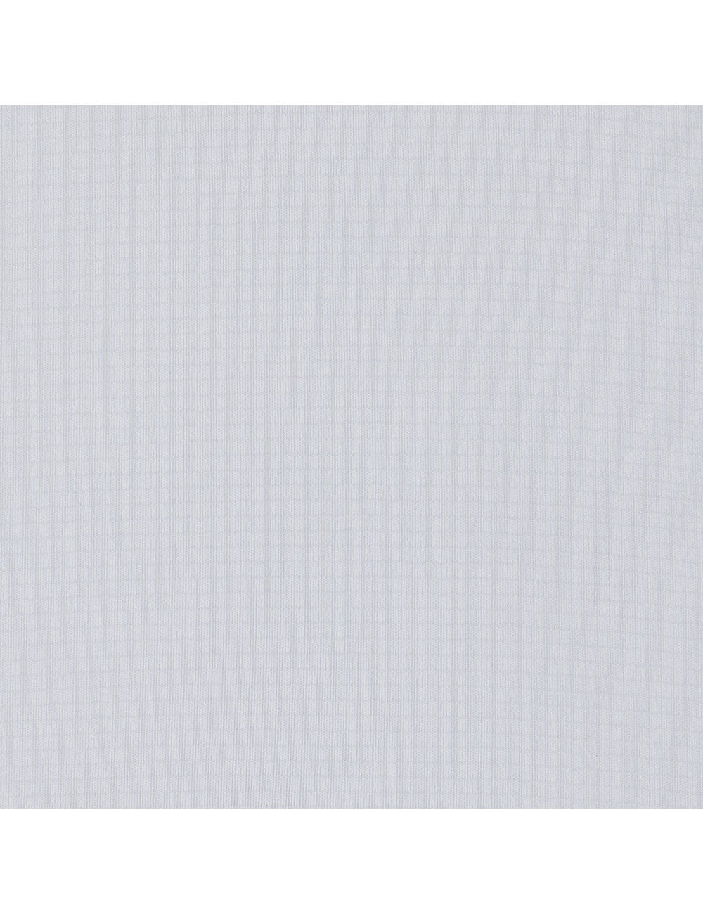 airtracks-comfort-line-t-shirt-running-blanc-manches-courtes image 5