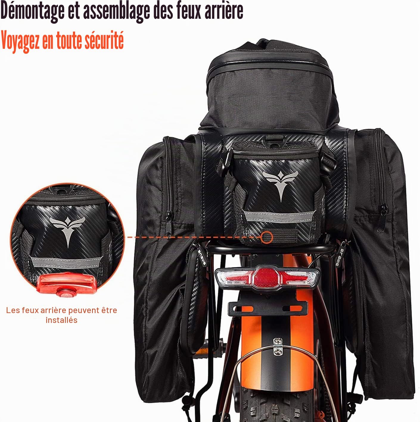 engwe-sac-porte-bagages-v-lo-arri-re-17l-35l-imperm-able-noir image 6