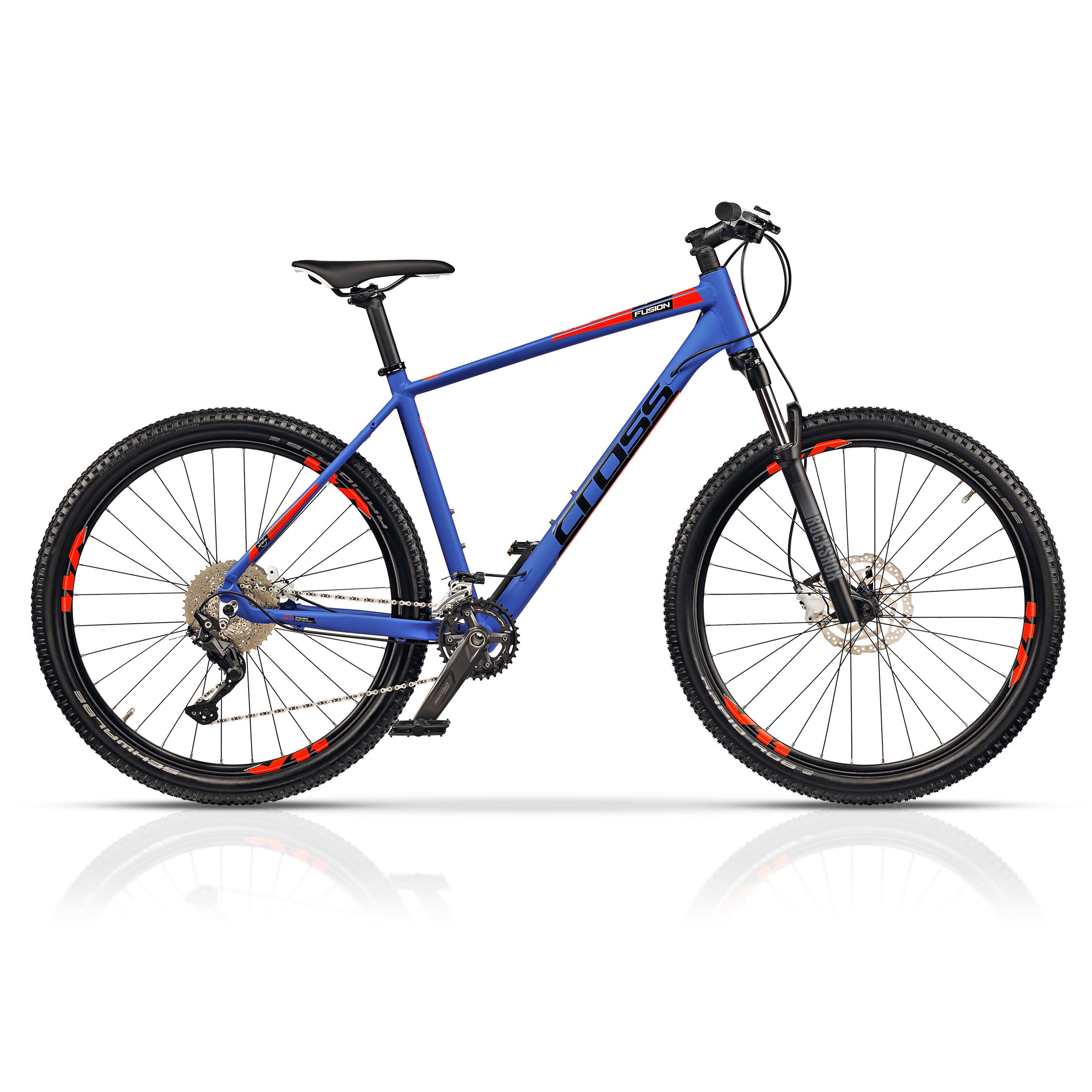 airtracks-fusion-x-vtt-27-5-deore-46-cm-2x10-vitesses image 1
