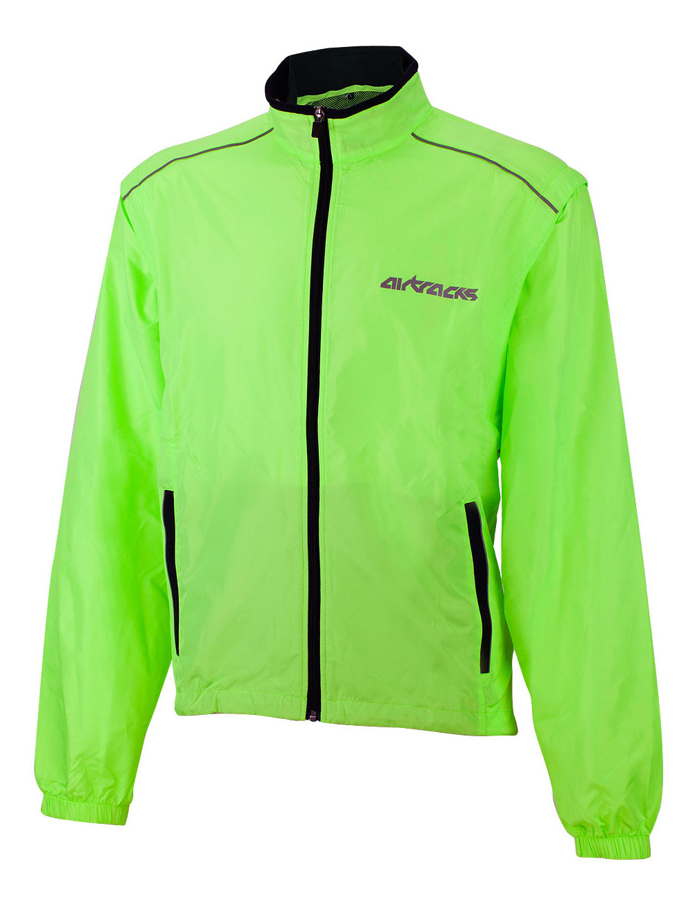 airtracks-pro-air-veste-v-lo-homme-gilet-multifonction image 2