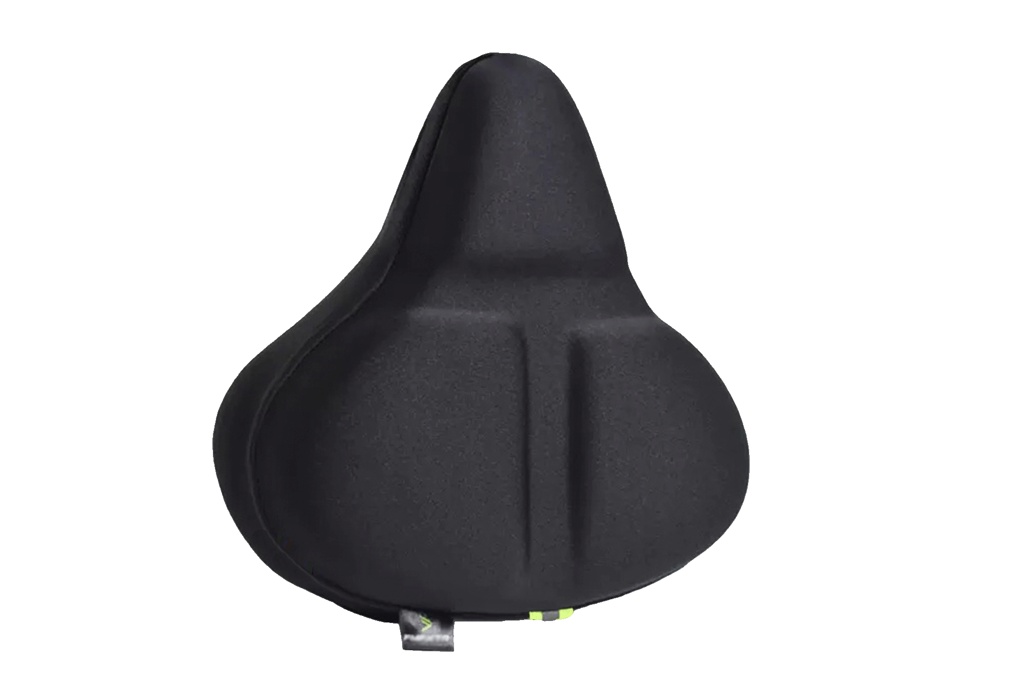 fafrees-couvre-selle-v-lo-gel-240x265-mm image 1