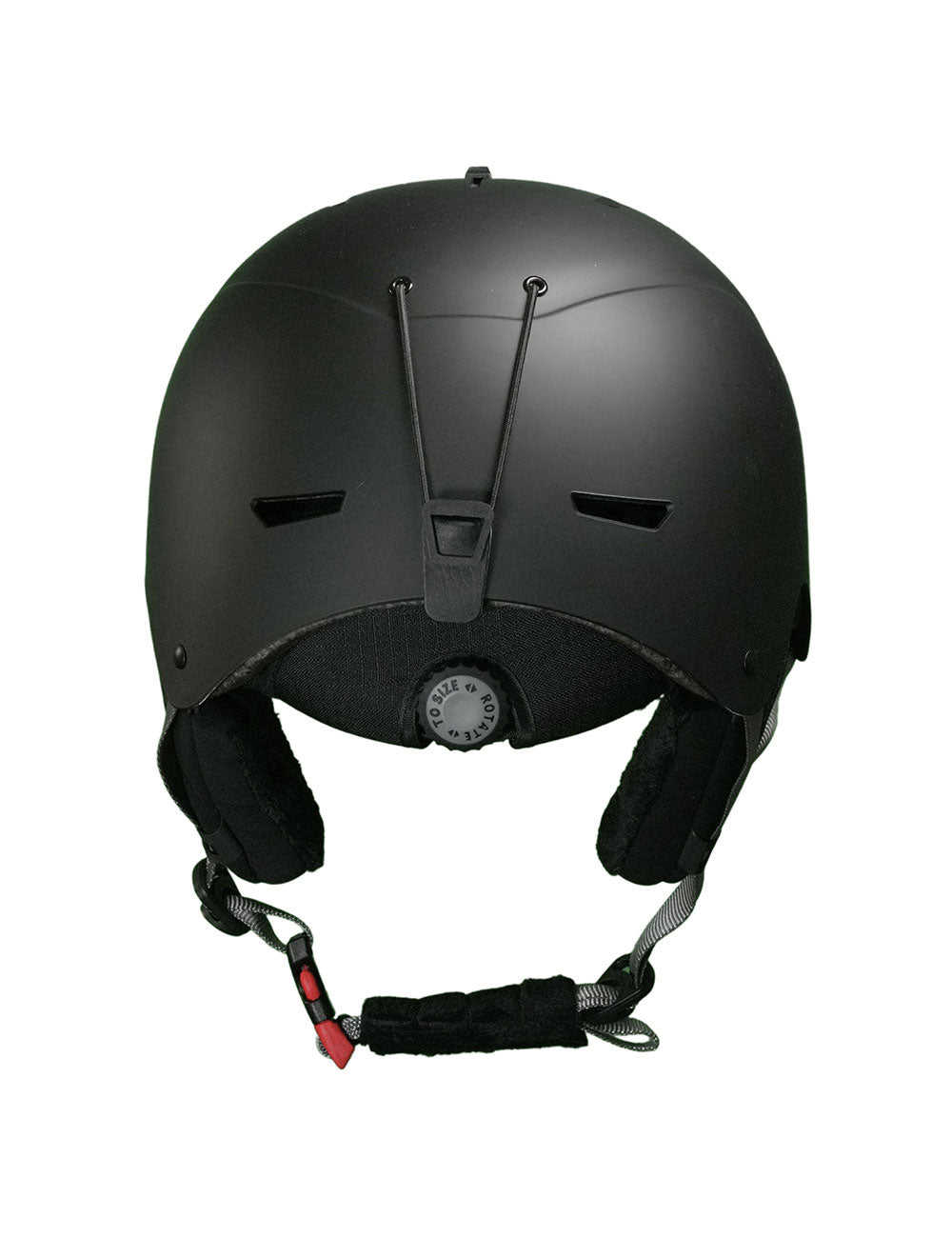airtracks-strong-sp-s210-casque-ski-snowboard-noir-mat image 4