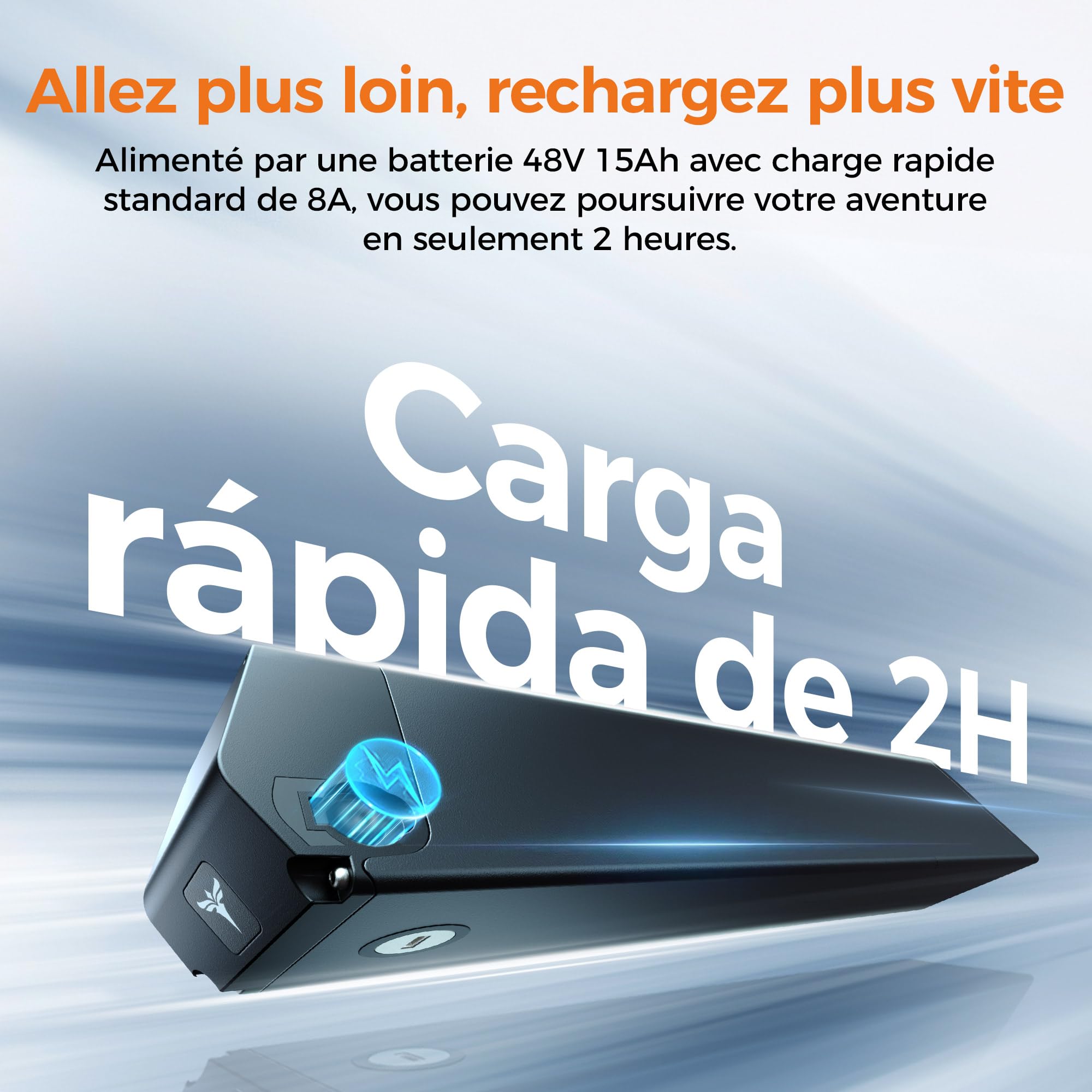 engwe-engine-pro-3-0-vtc-lectrique-pliable-noir-48v image 4