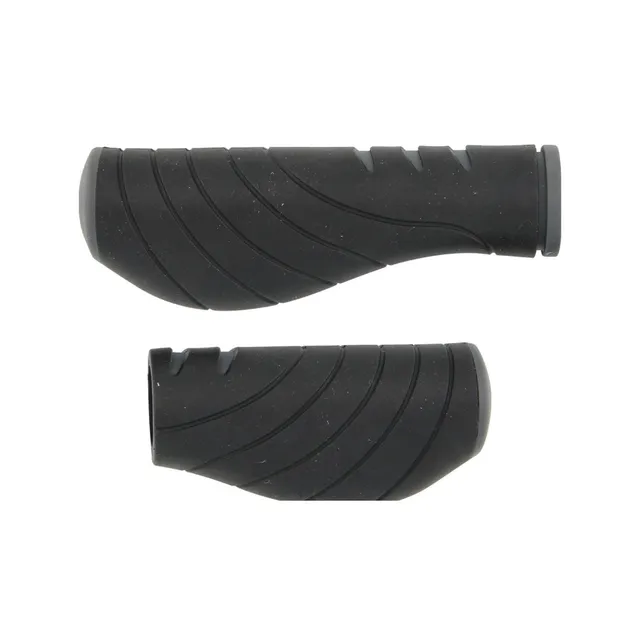 contec-ergo-poign-es-v-lo-noir-130-mm image 1