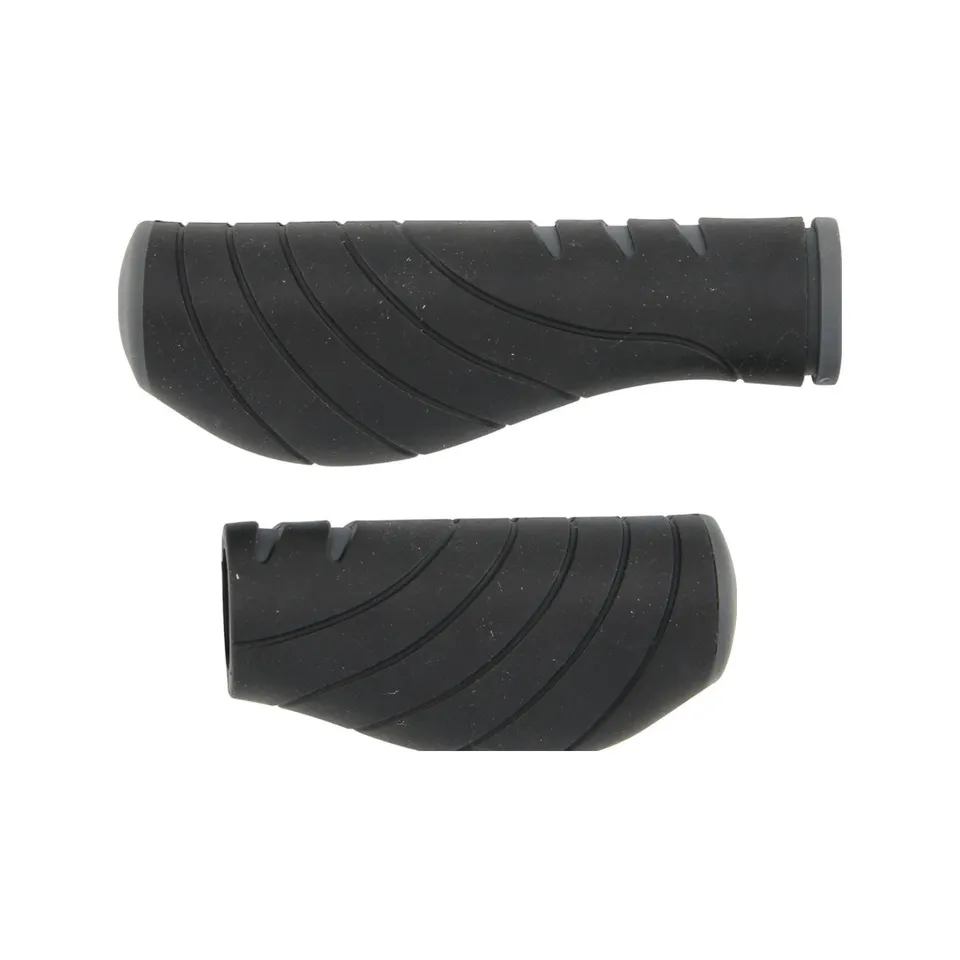 contec-ergo-poign-es-v-lo-noir-130-mm image 1