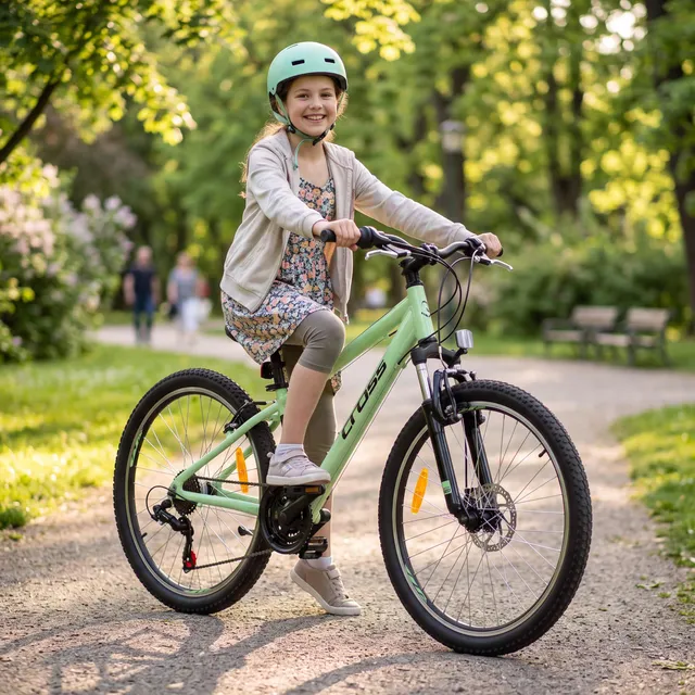 airtracks-cross-stela-vtt-enfant-24-alu-21-vitesses image 1
