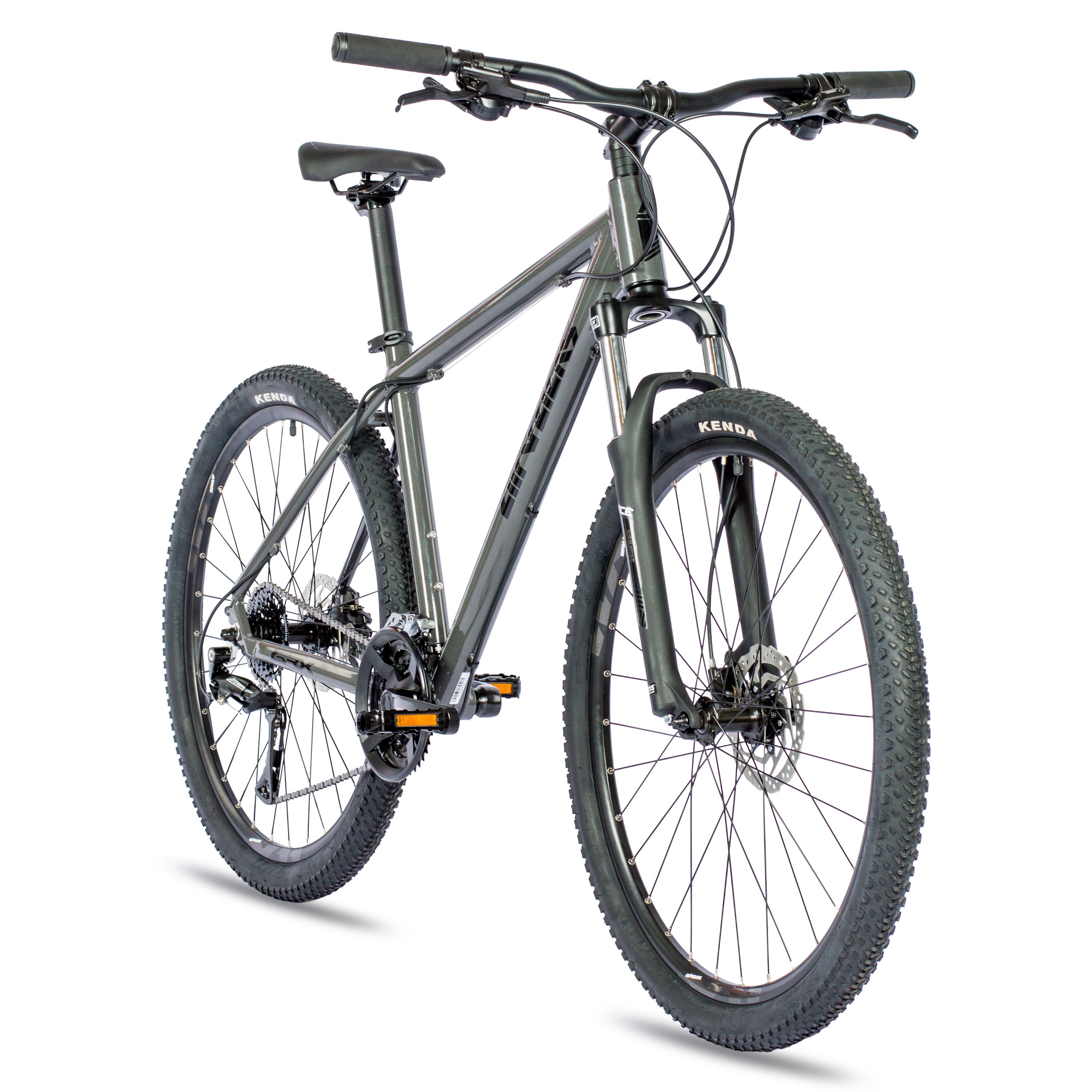airtracks-mb-2725-vtt-semi-rigide-27-5-shimano-24-vitesses image 8