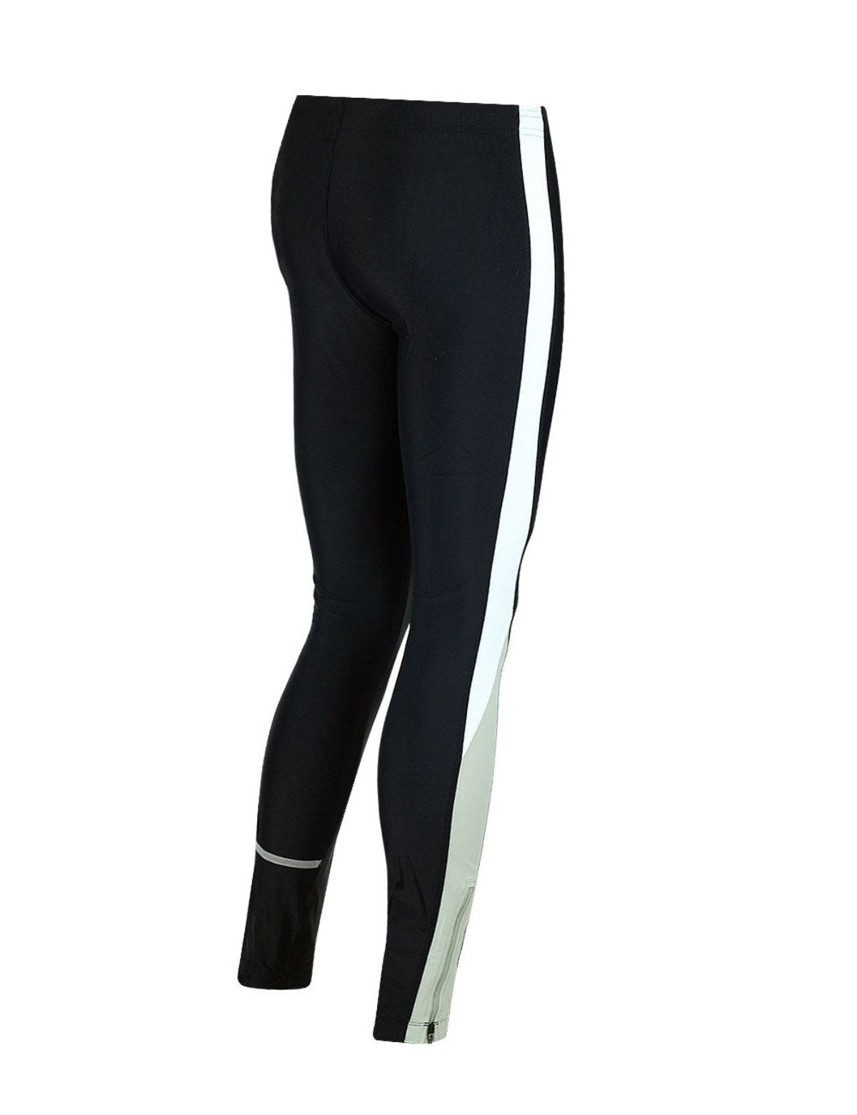 airtracks-collant-running-homme-long-noir-thermique-hiver image 3