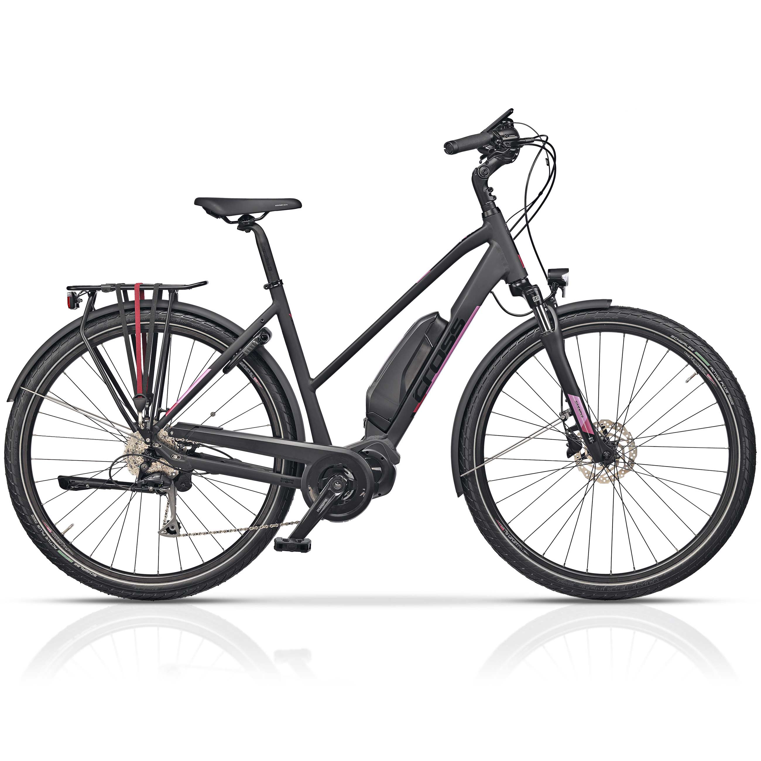 airtracks-v-tron-v-lo-lectrique-femme-28-48-cm-shimano-504wh image 1