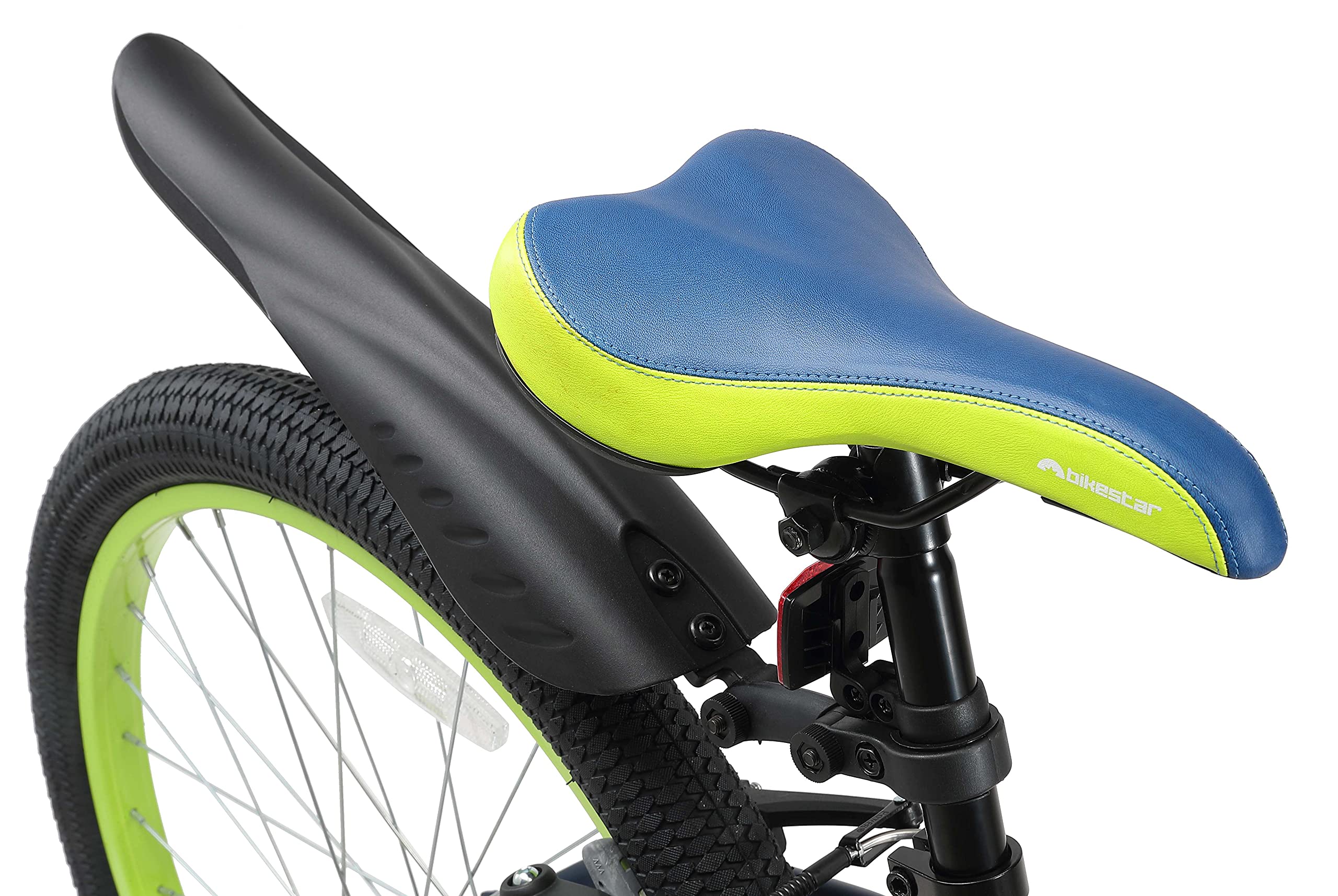 bikestar-kinderfahrr-der-v-lo-enfant-24-pouces-bleu-vert image 8
