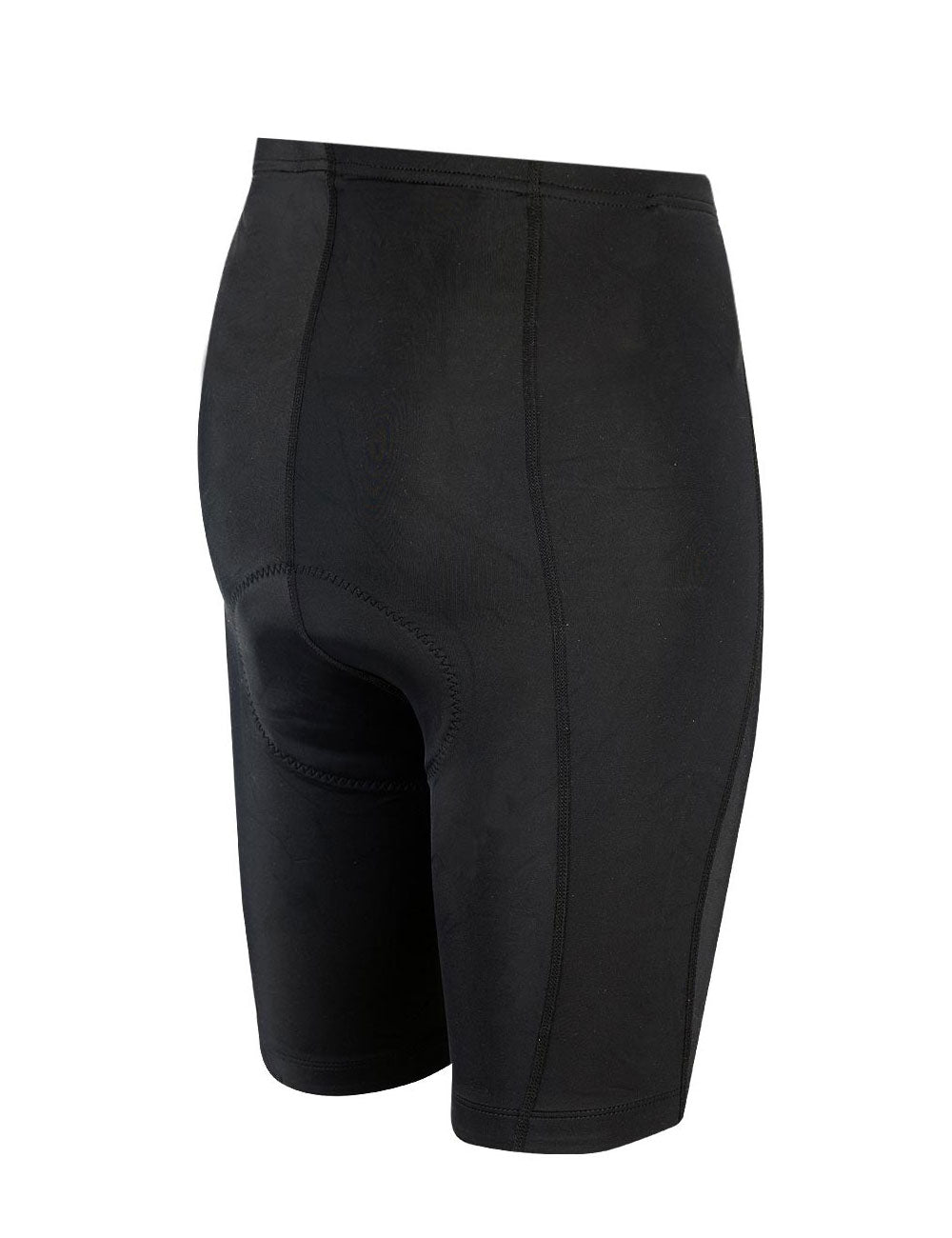 airtracks-team-cuissard-v-lo-court-homme-m-rembourrage-coolmax image 2