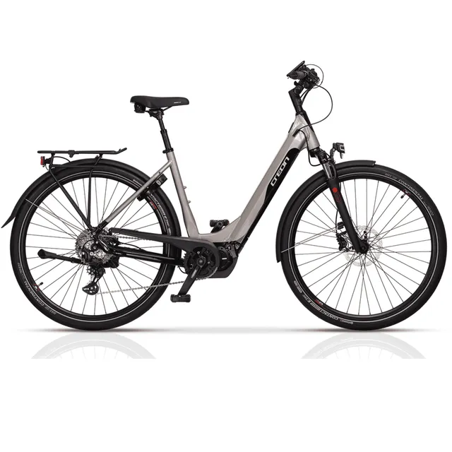 airtracks-e-touring-12-8-v-lo-lectrique-femme-28-50-cm-504wh image 1