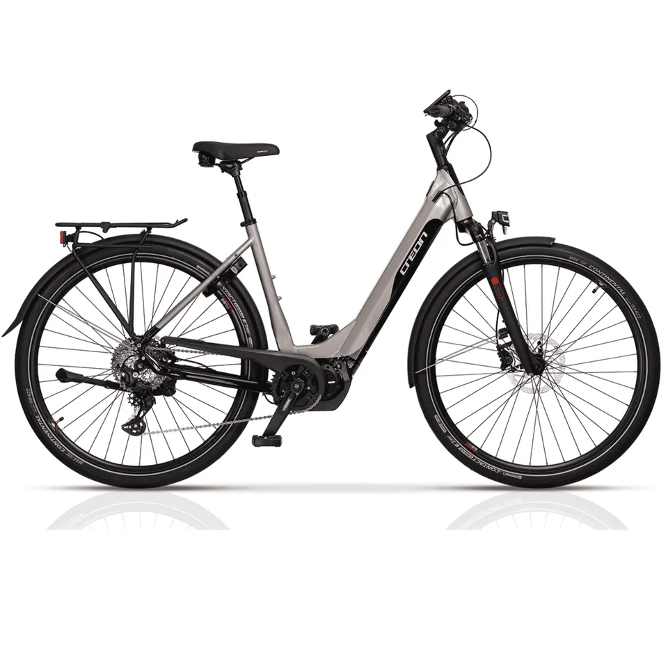 airtracks-e-touring-12-8-v-lo-lectrique-femme-28-50-cm-504wh image 1