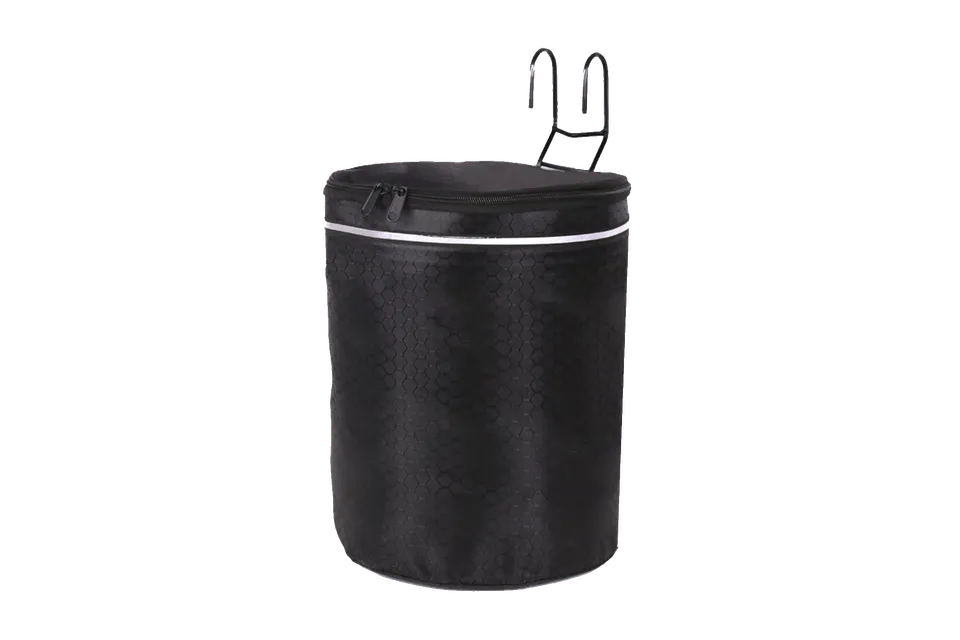 fafrees-accessories-panier-v-lo-avant-pliable-23x23x30 image 1