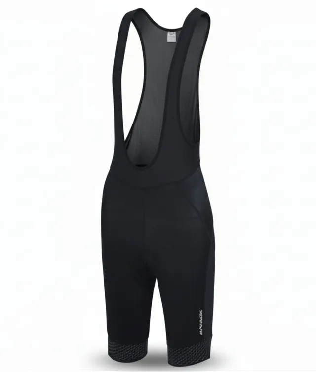 airtracks-pro-line-cuissard-v-lo-femme-noir-bretelles-court image 1
