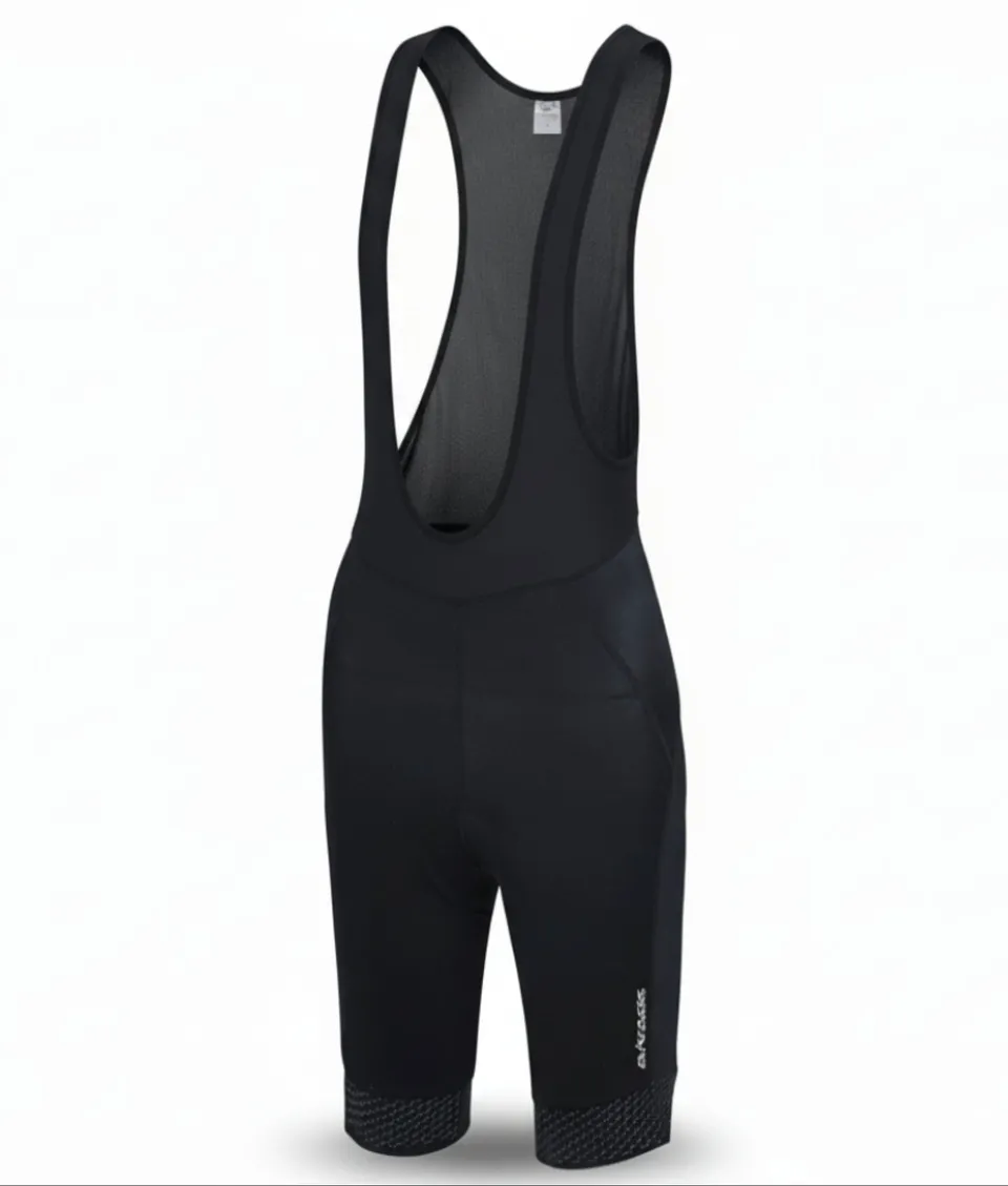 airtracks-pro-line-cuissard-v-lo-femme-noir-bretelles-court image 1