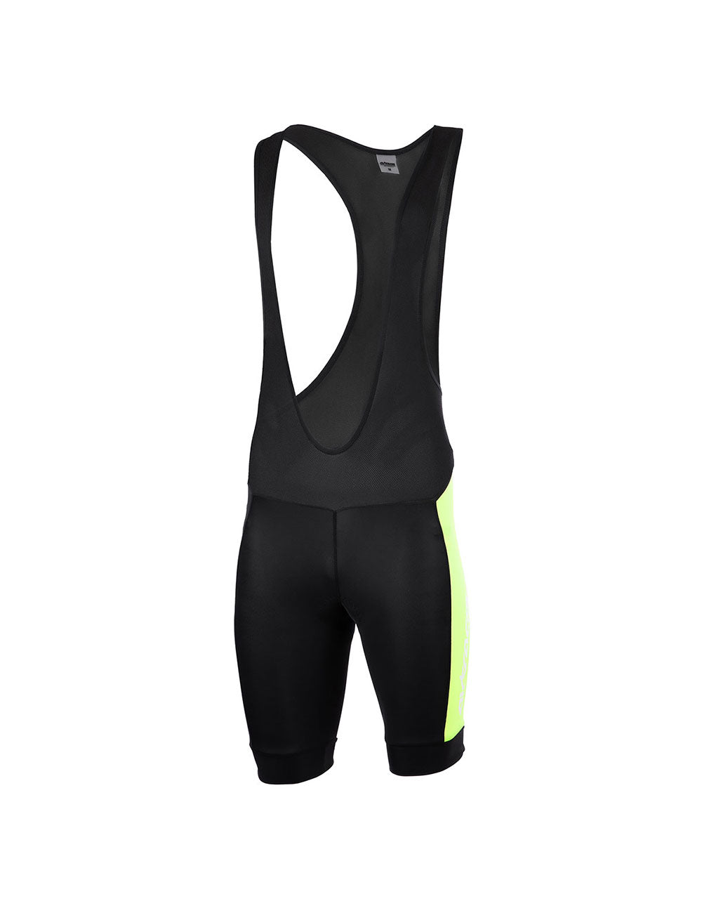 airtracks-pro-line-cuissard-v-lo-homme-bretelles-court-noir-n-on image 1