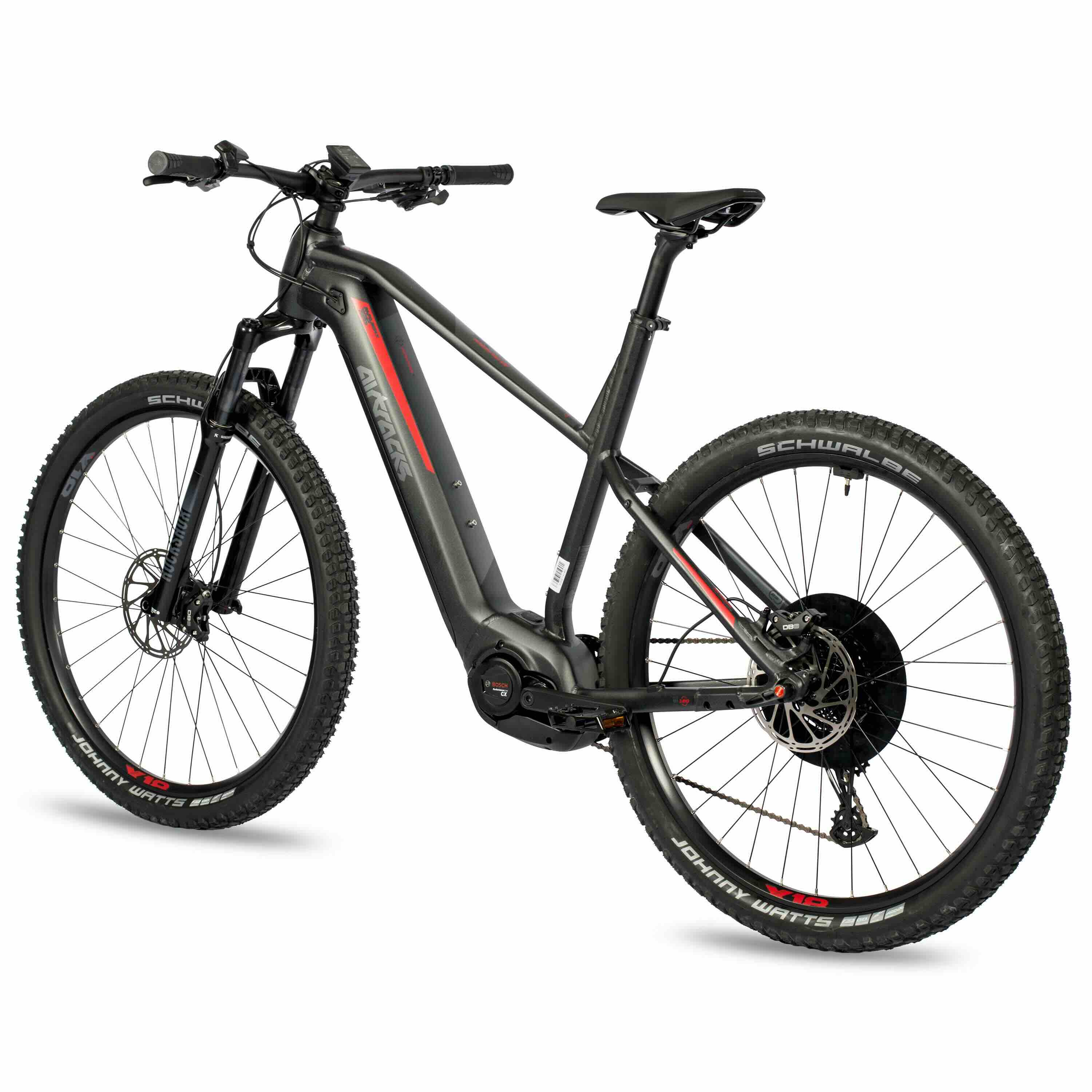 airtracks-maverix-one-vtt-lectrique-29-53cm-bosch-750wh image 4