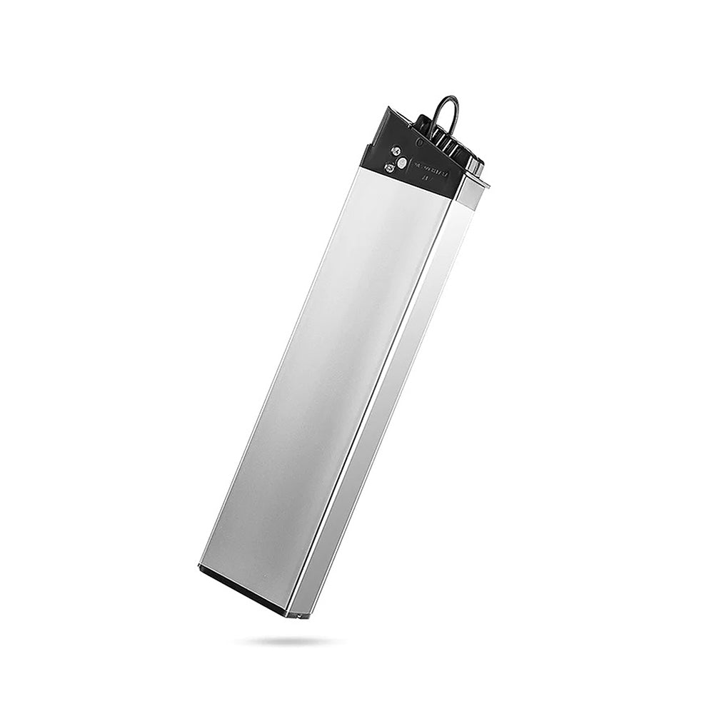 fafrees-batterie-v-lo-lectrique-f20-36v-18ah-lithium image 8