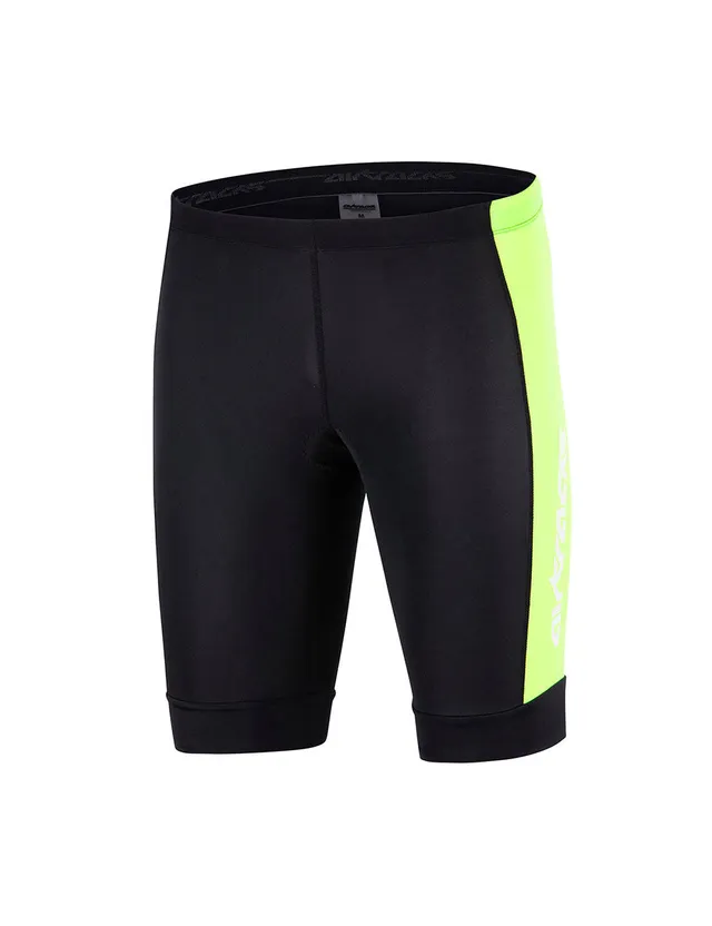 airtracks-pro-line-cuissard-v-lo-homme-noir-n-on-court image 1