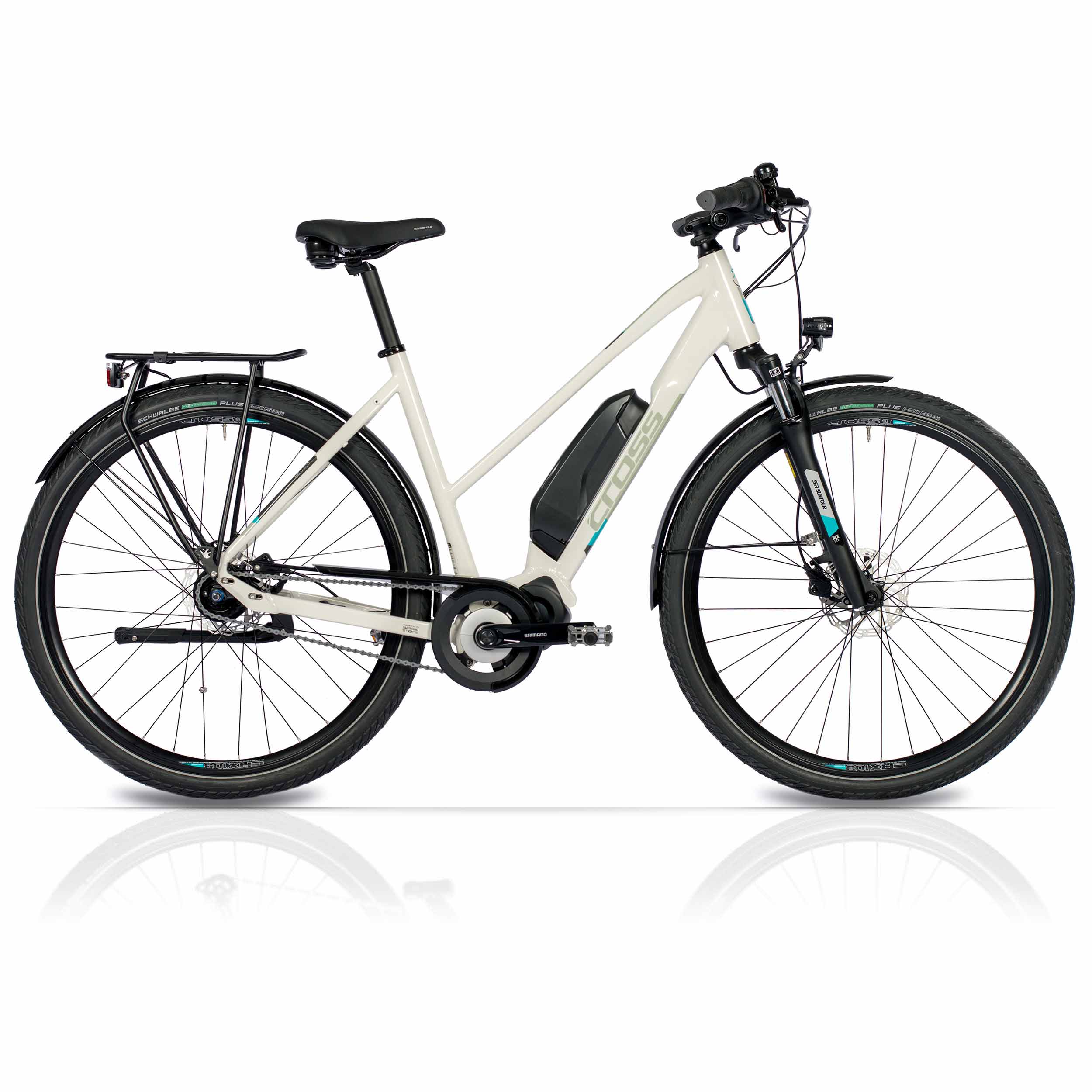 airtracks-v-tron-v-lo-lectrique-ville-femme-48cm-418wh image 1