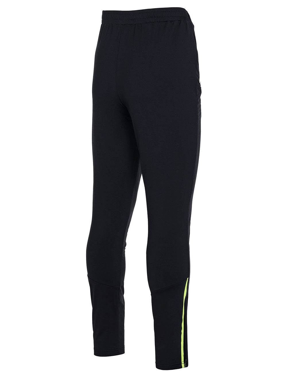 airtracks-pro-team-collant-running-homme-noir-n-on-coupe-vent image 6