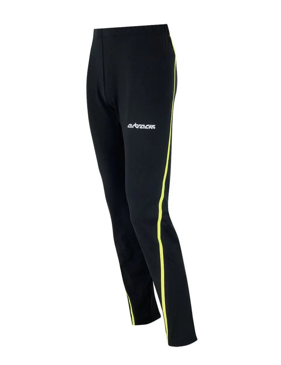 airtracks-air-tech-tight-course-homme-noir-n-on image 1