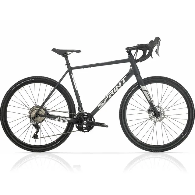 airtracks-whisper-team-v-lo-gravel-28-grx-2x11 image 1