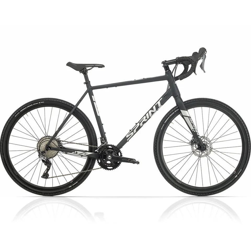 airtracks-whisper-team-v-lo-gravel-28-grx-2x11 image 1